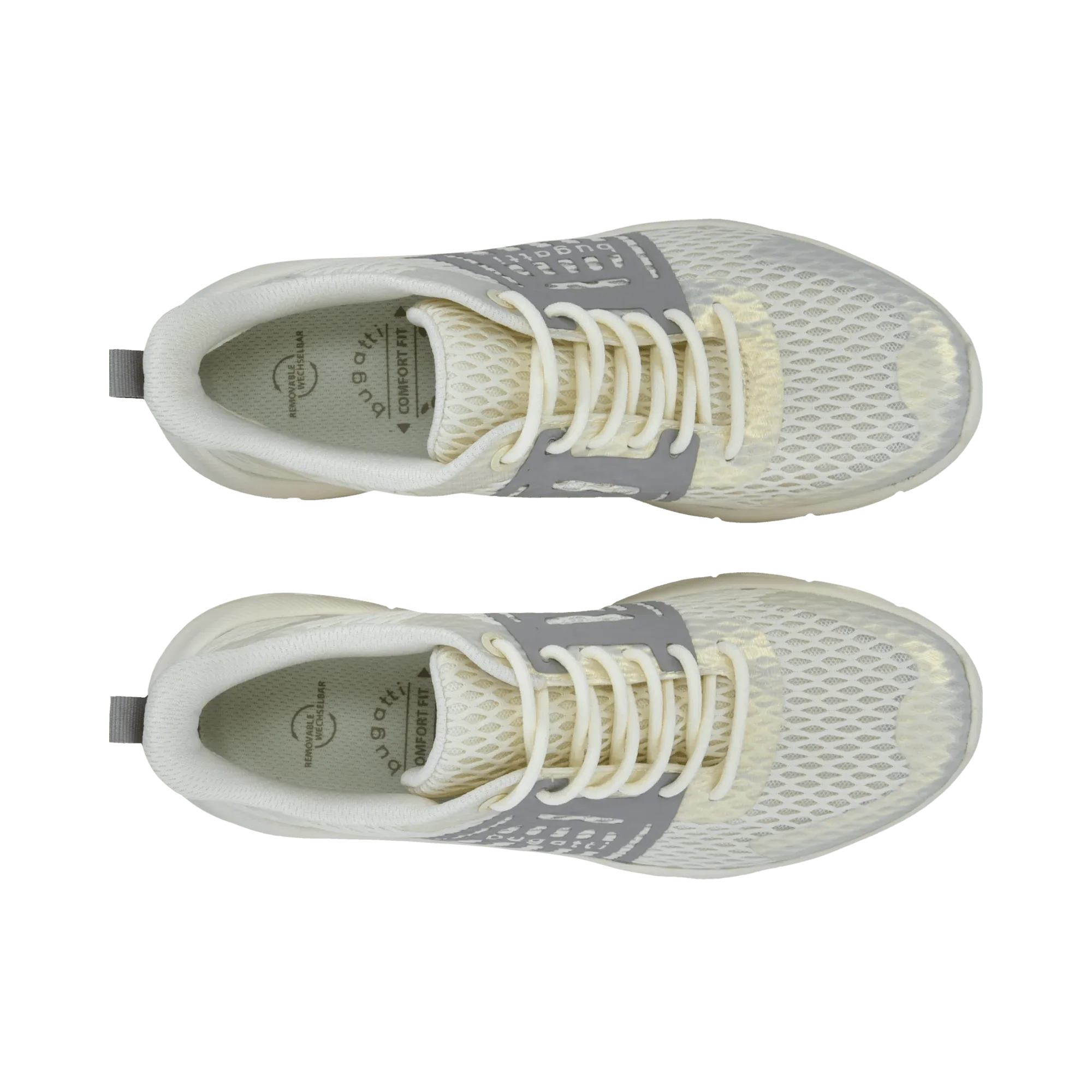 Sneaker offwhite - Image 6