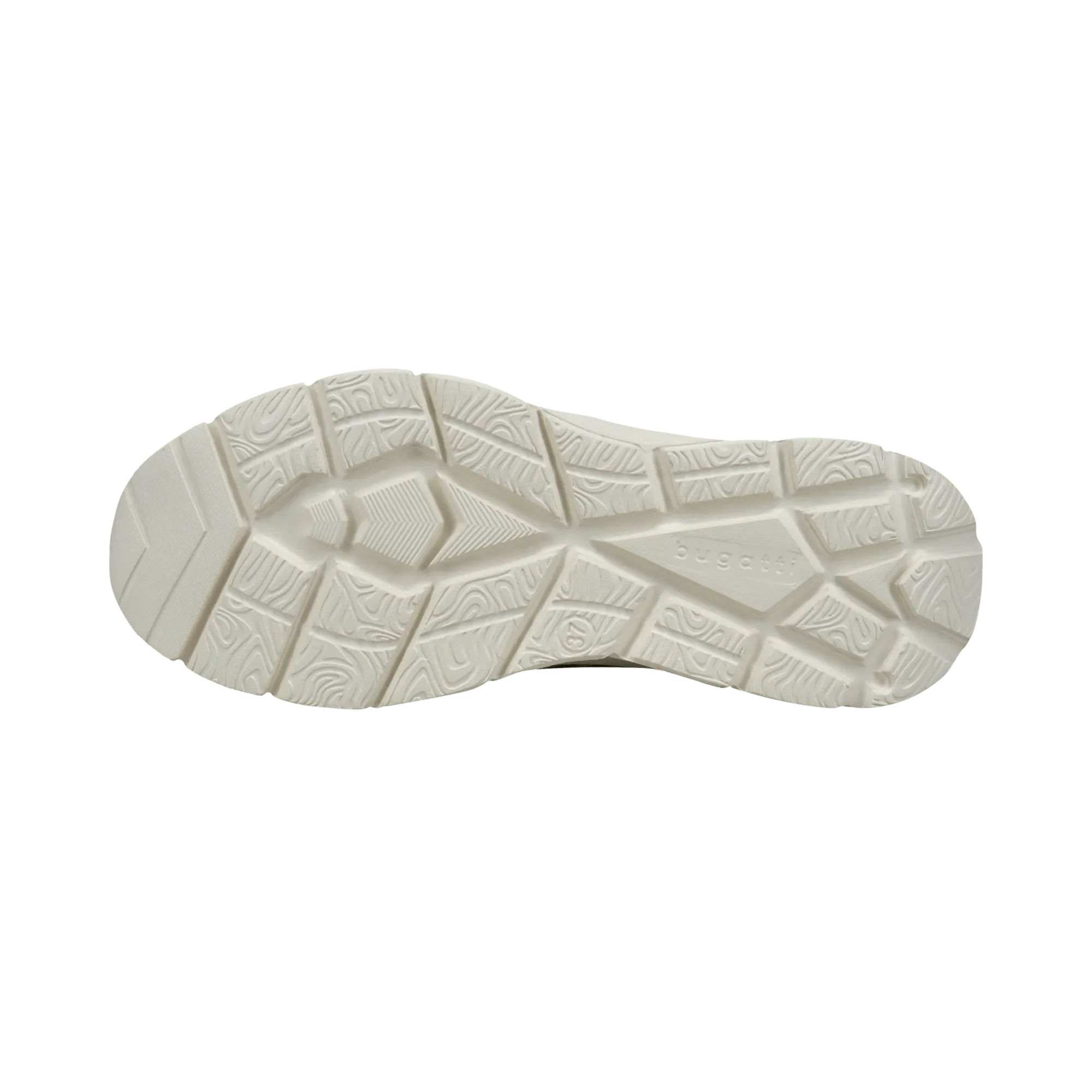 Sneaker offwhite - Image 7