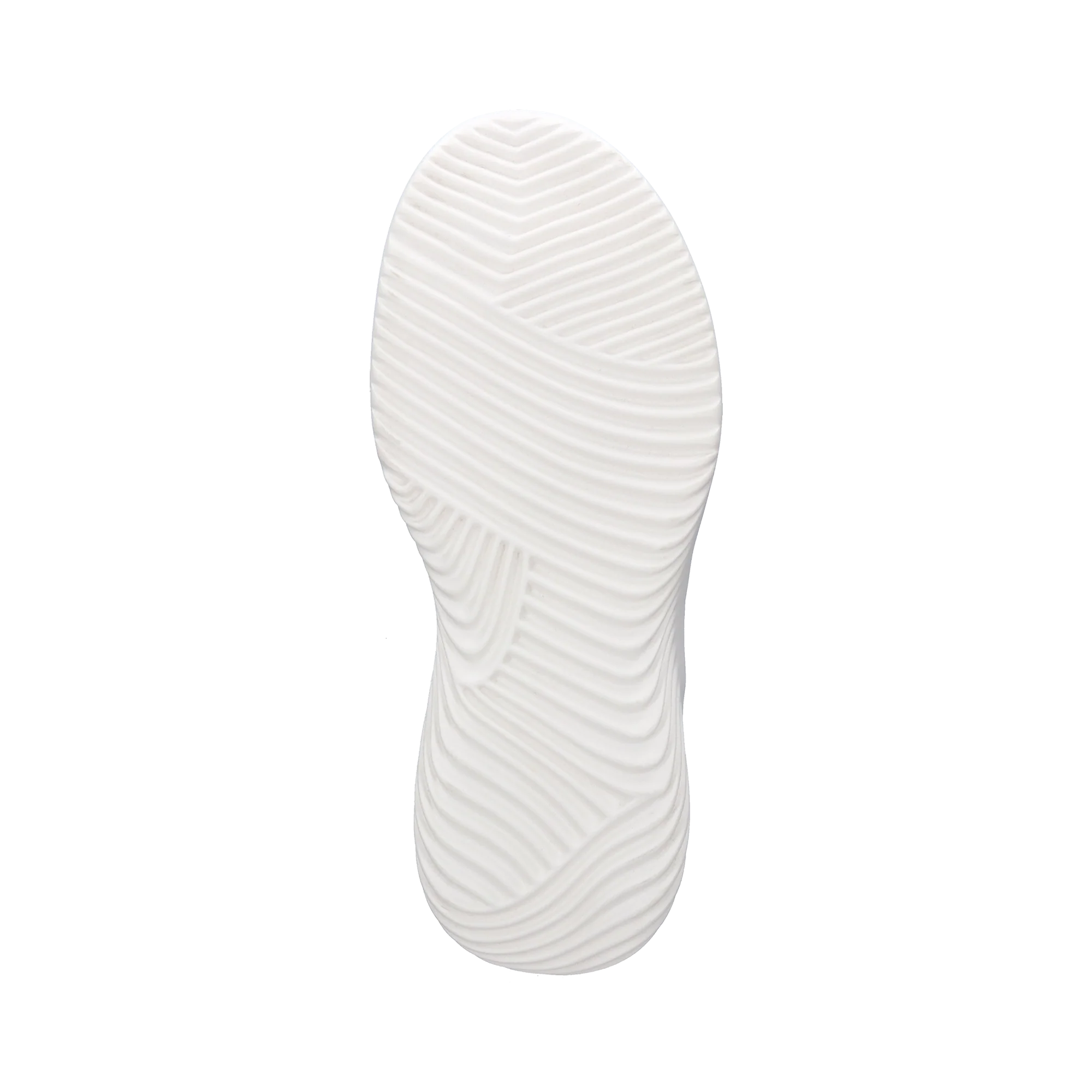 Sneaker orange - Image 7
