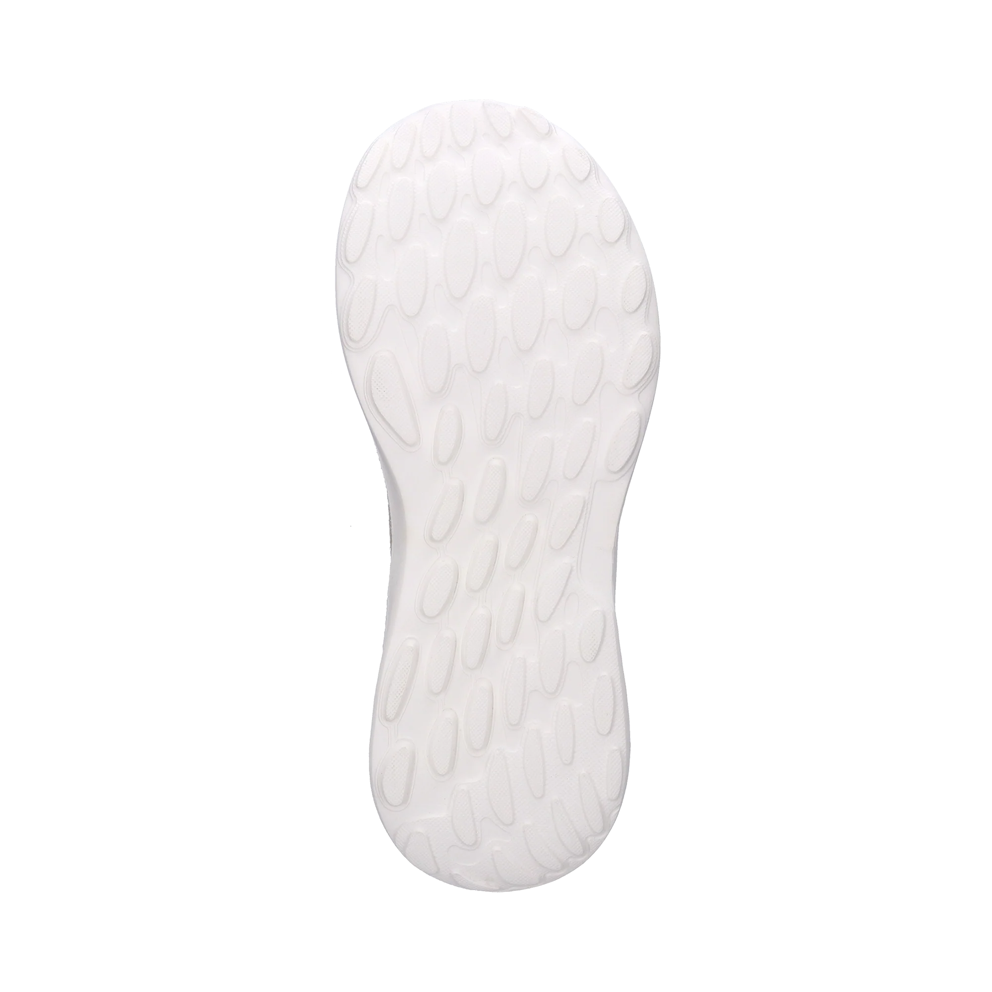 Sneaker orange - Image 7