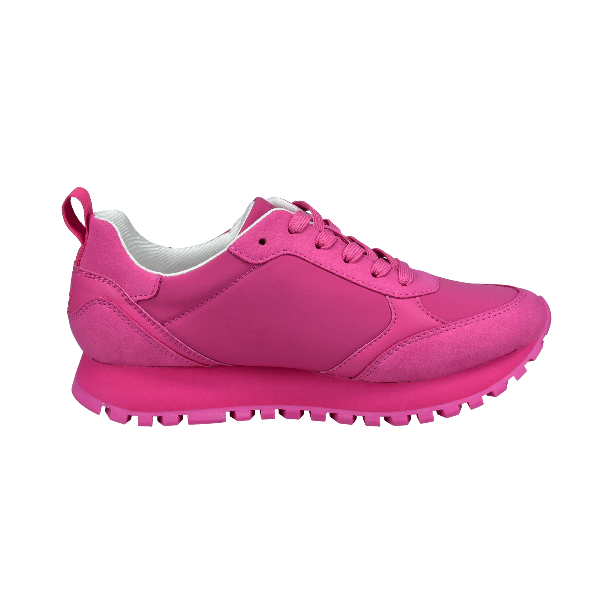 Sneaker pink - Image 4