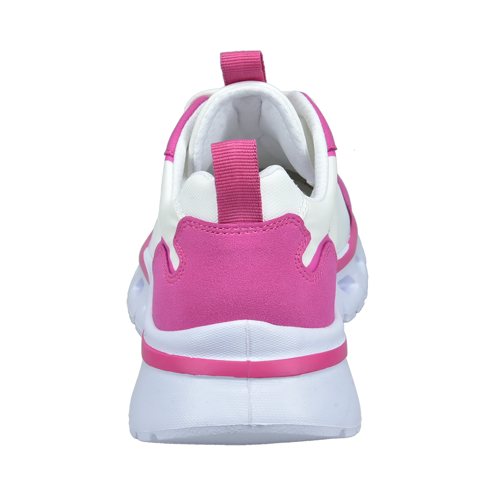 Sneaker pink - Image 3