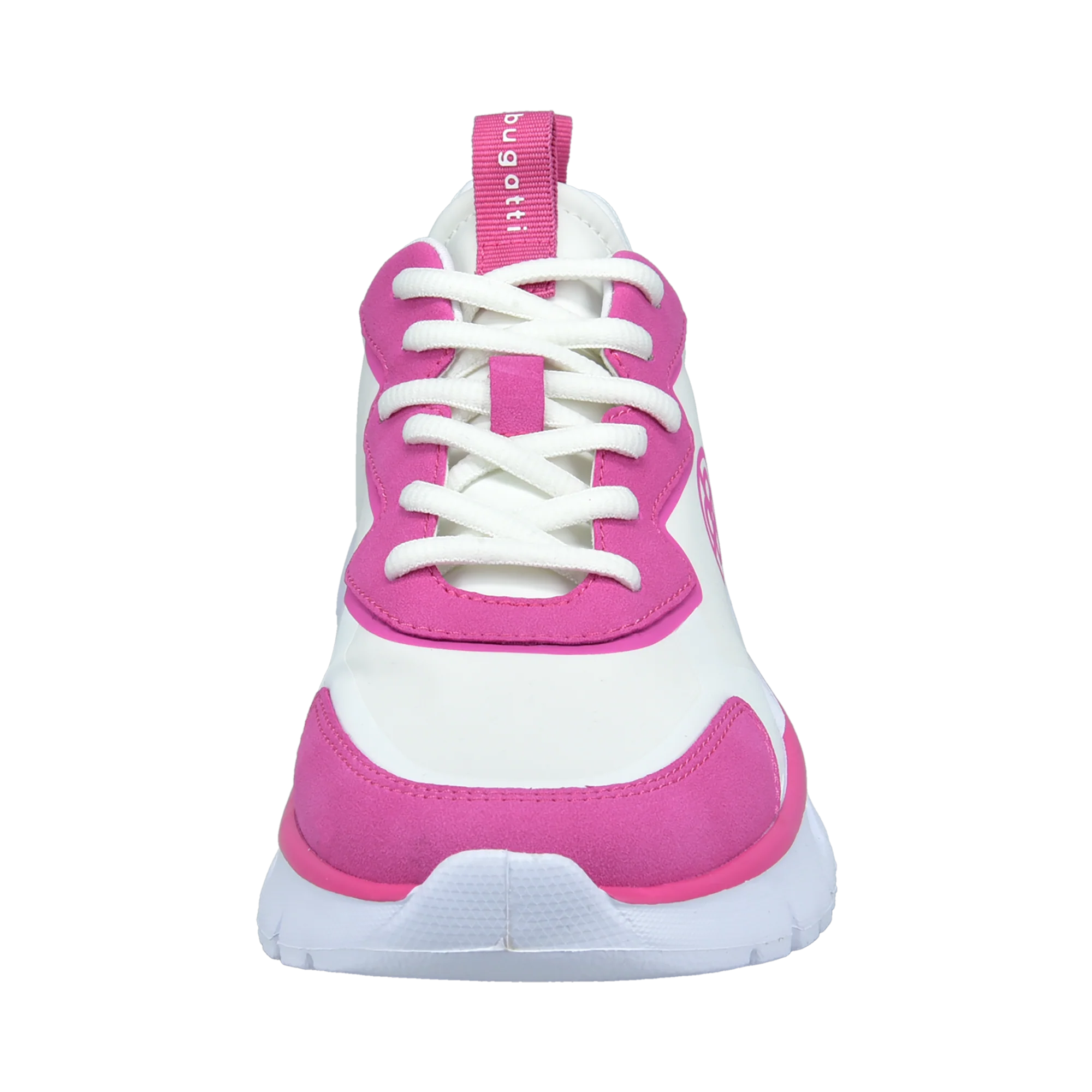 Sneaker pink - Image 5