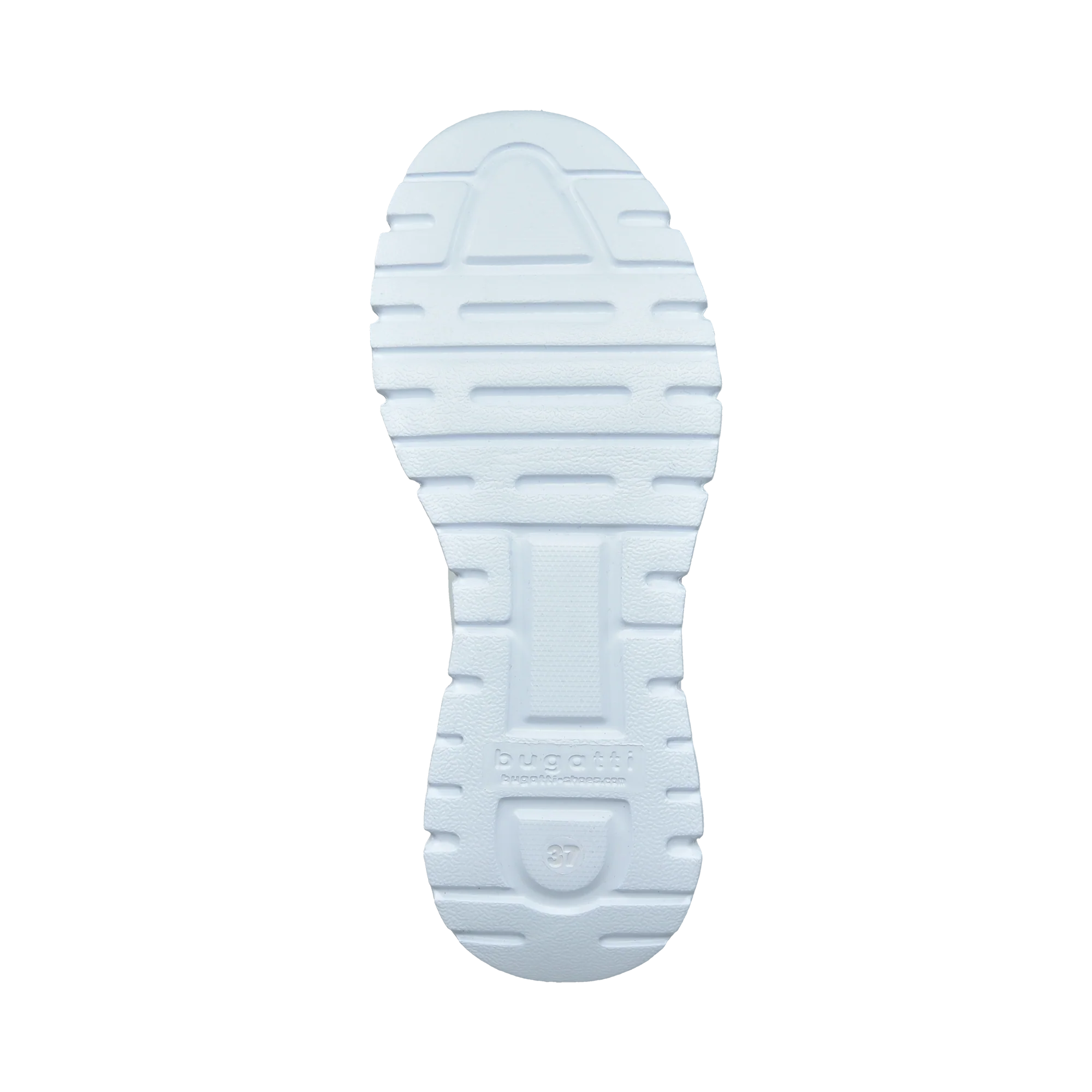 Sneaker pink - Image 7