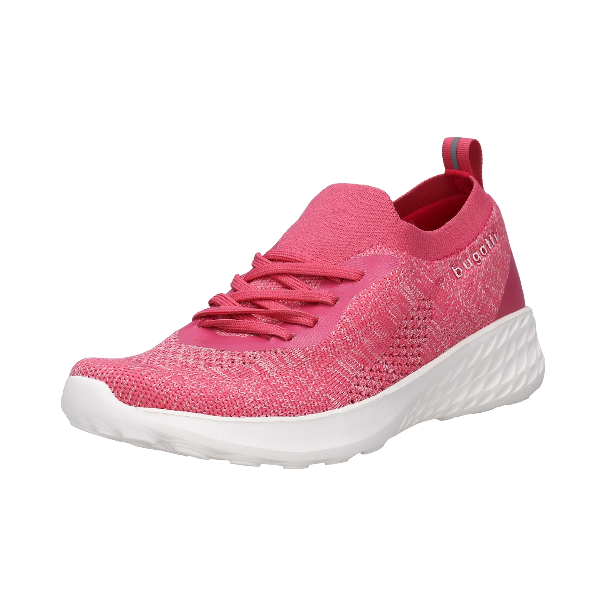 Sneaker pink - Image 2