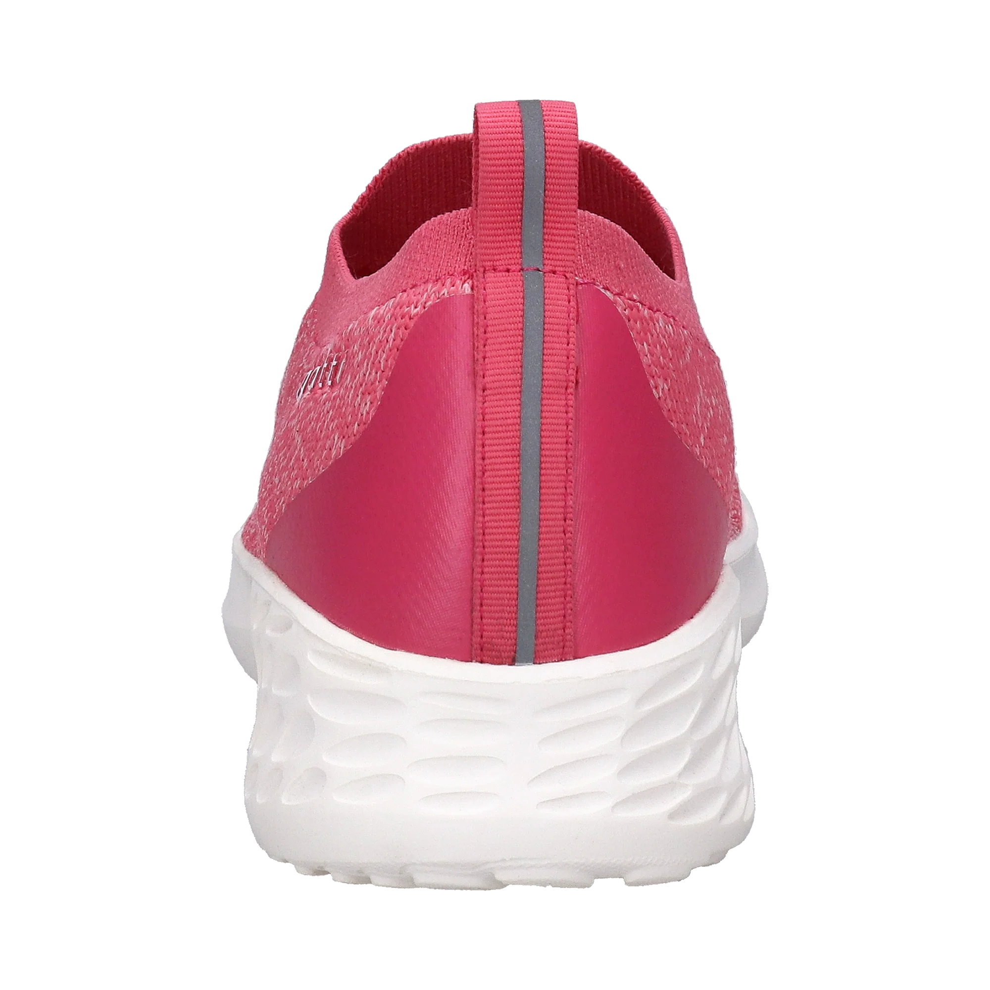 Sneaker pink - Image 3