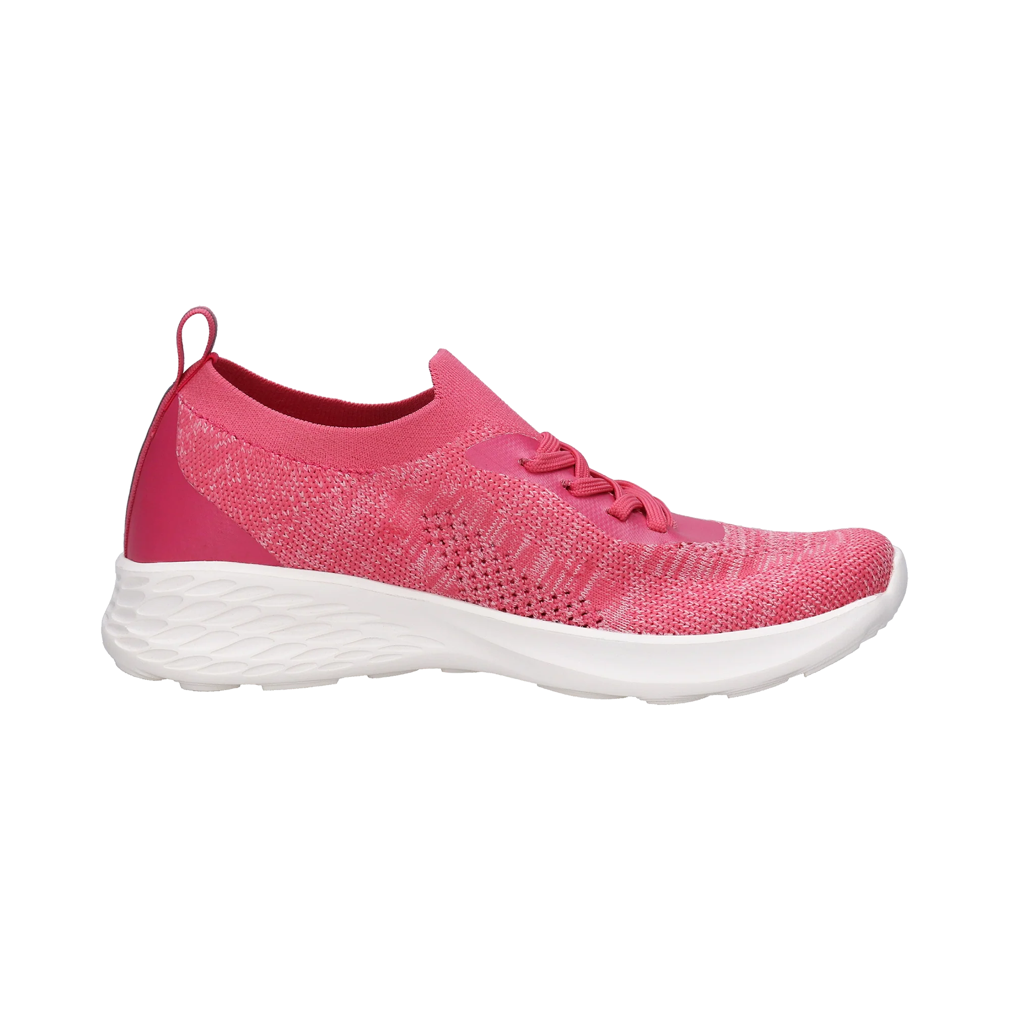Sneaker pink - Image 4