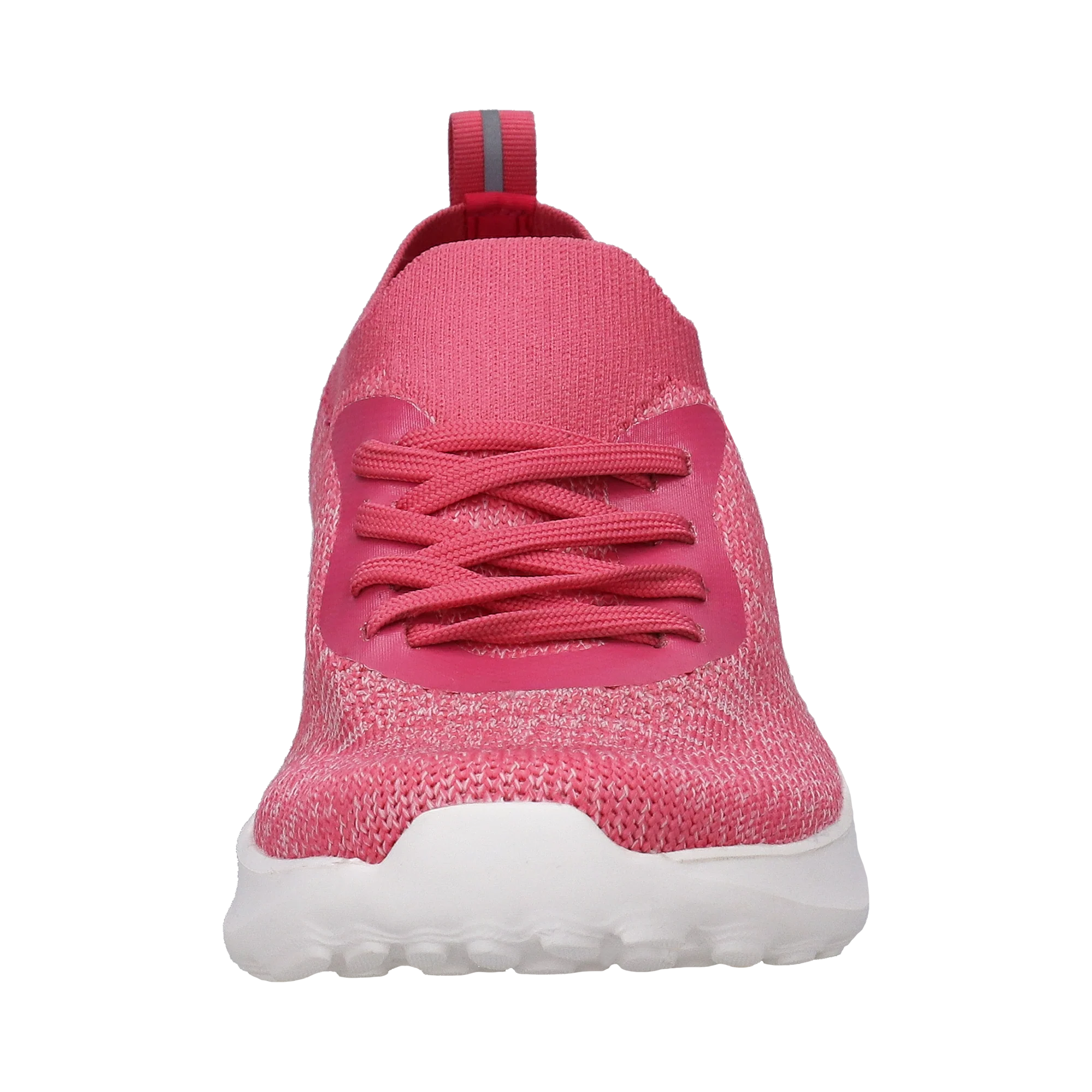 Sneaker pink - Image 5