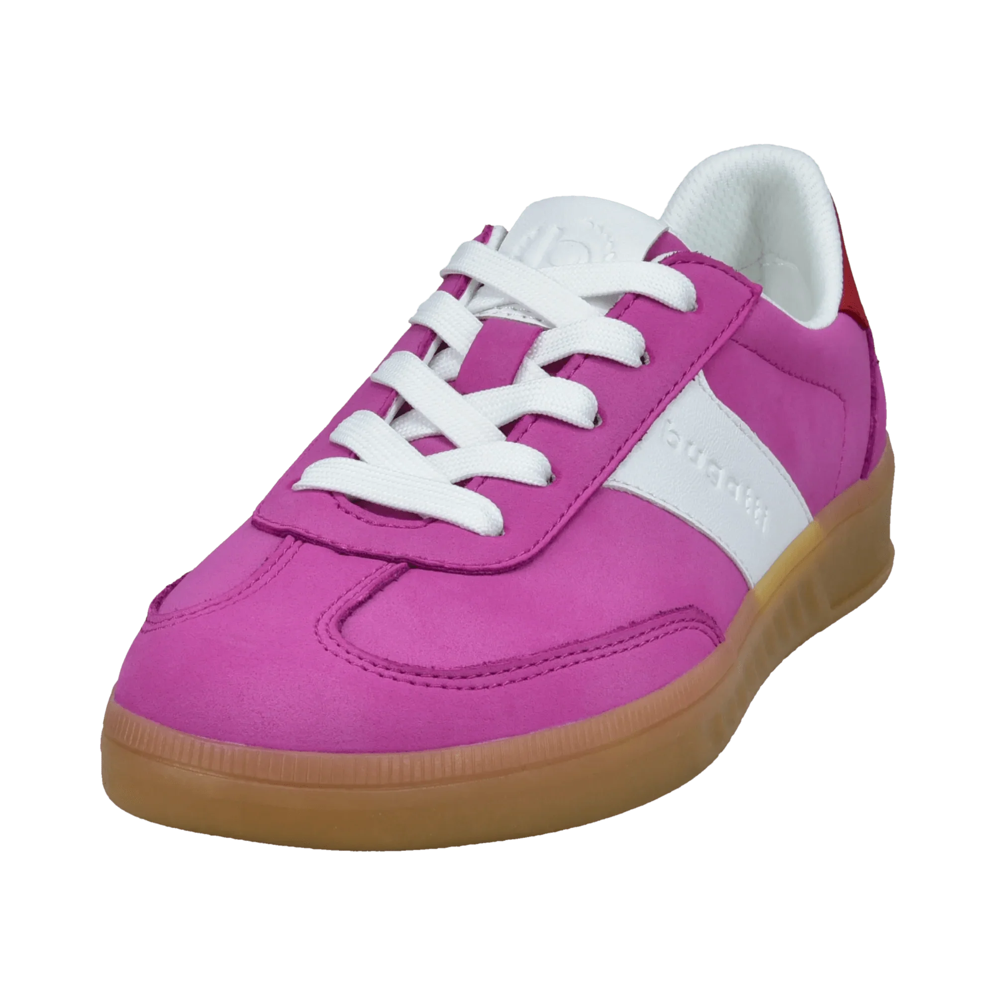 Sneaker pink - Image 2