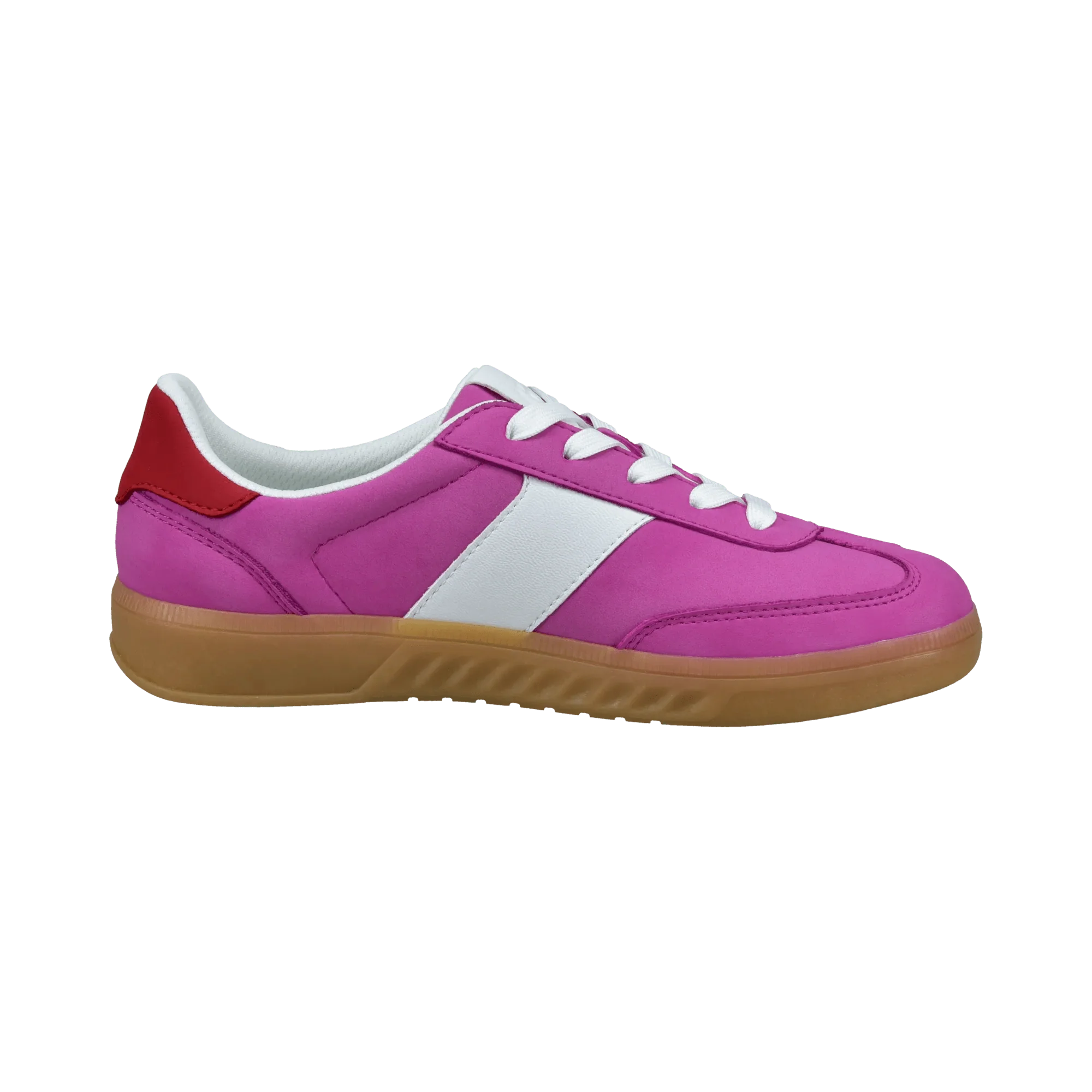 Sneaker pink - Image 4