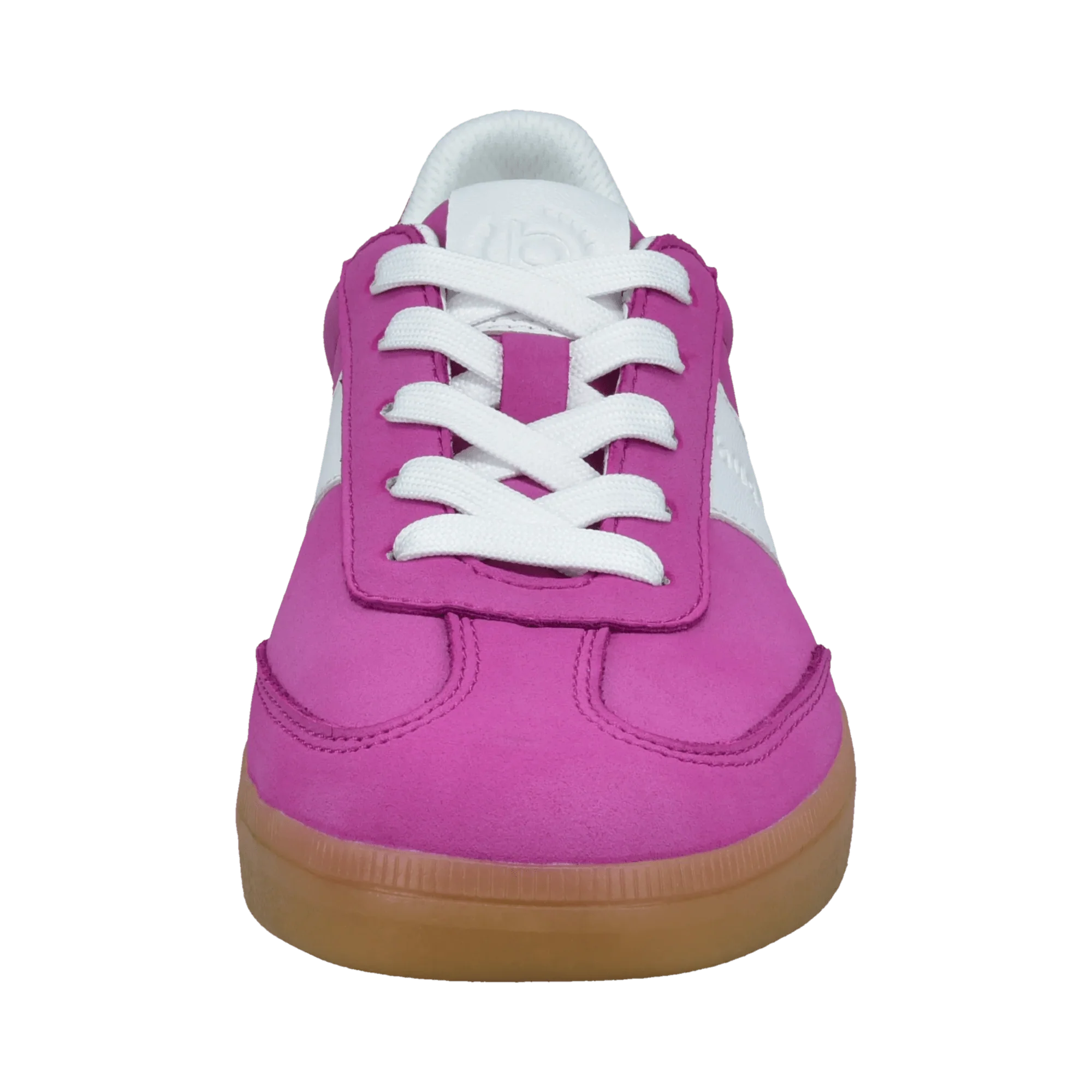 Sneaker pink - Image 5