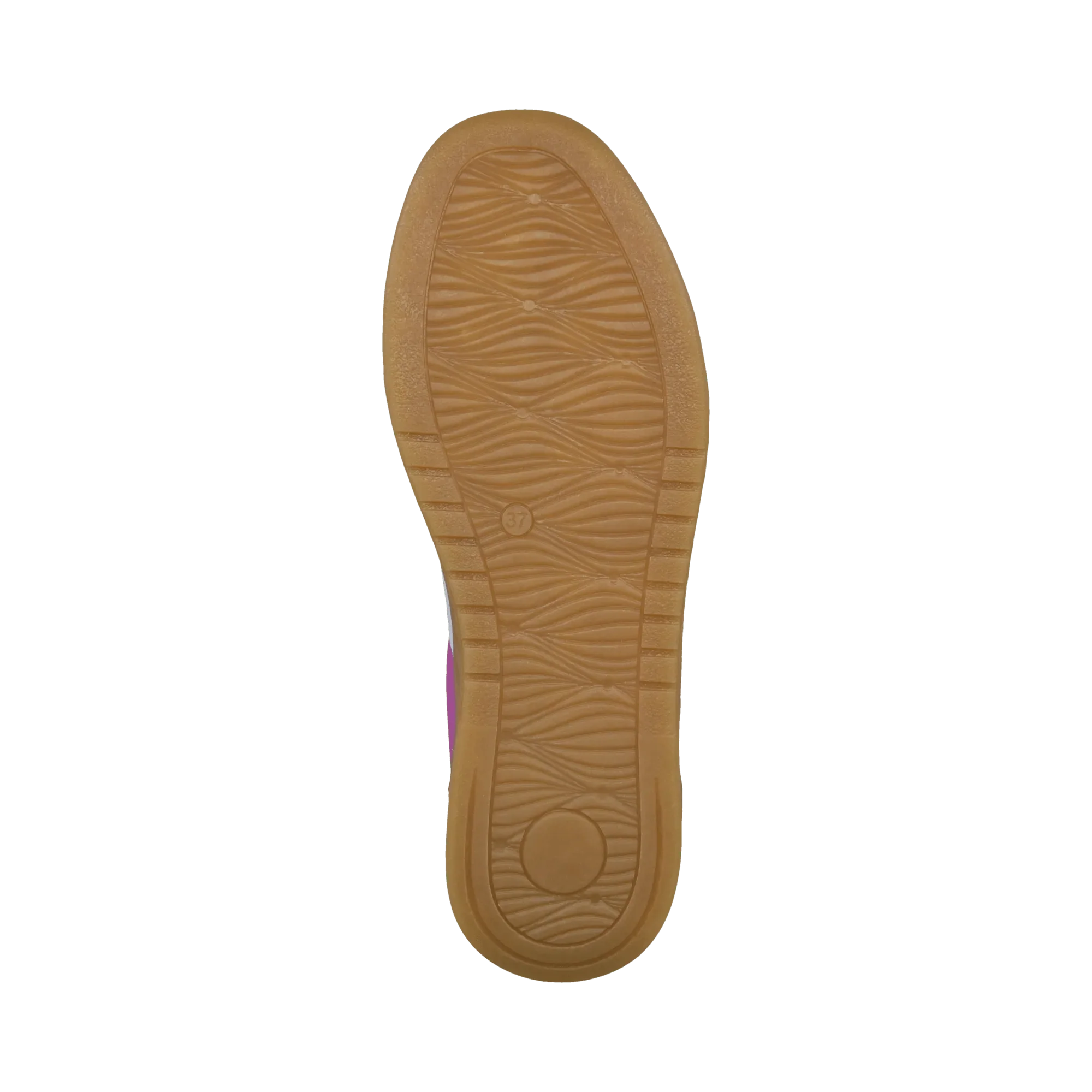 Sneaker pink - Image 7