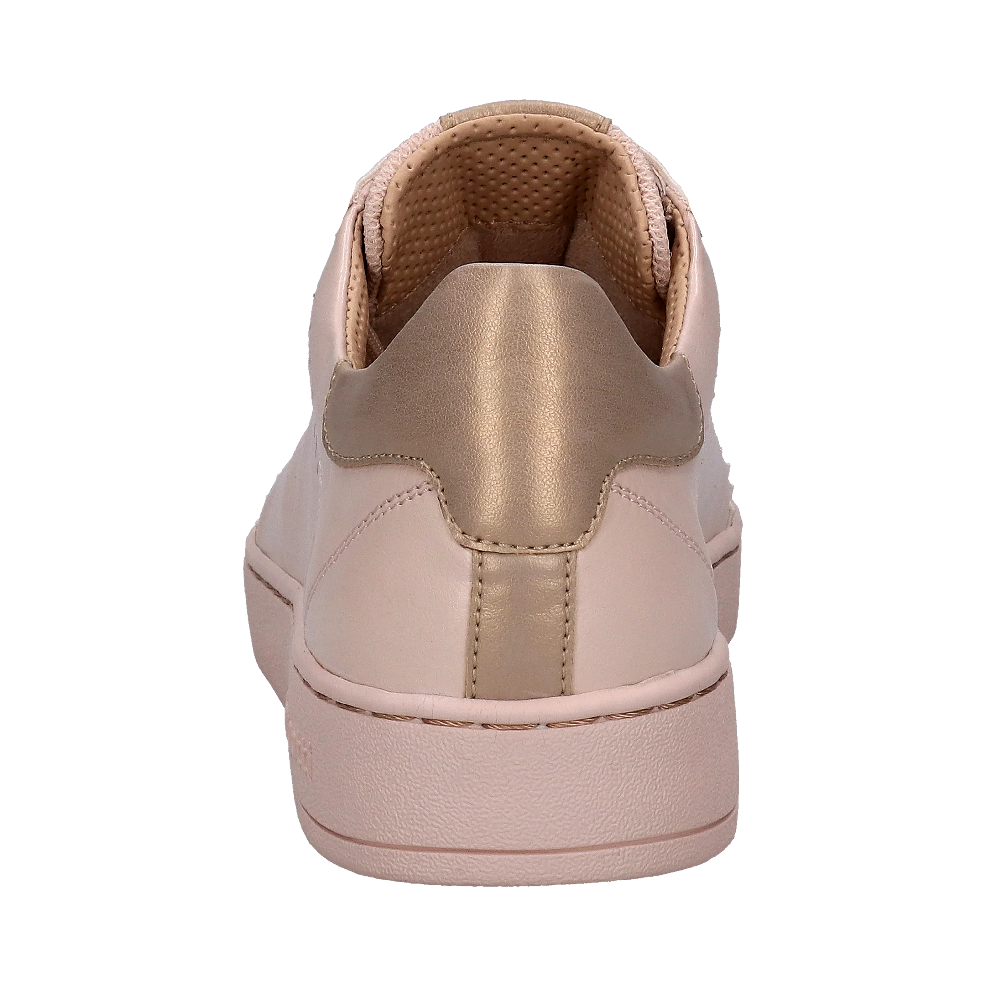 Sneaker rosa - Image 3