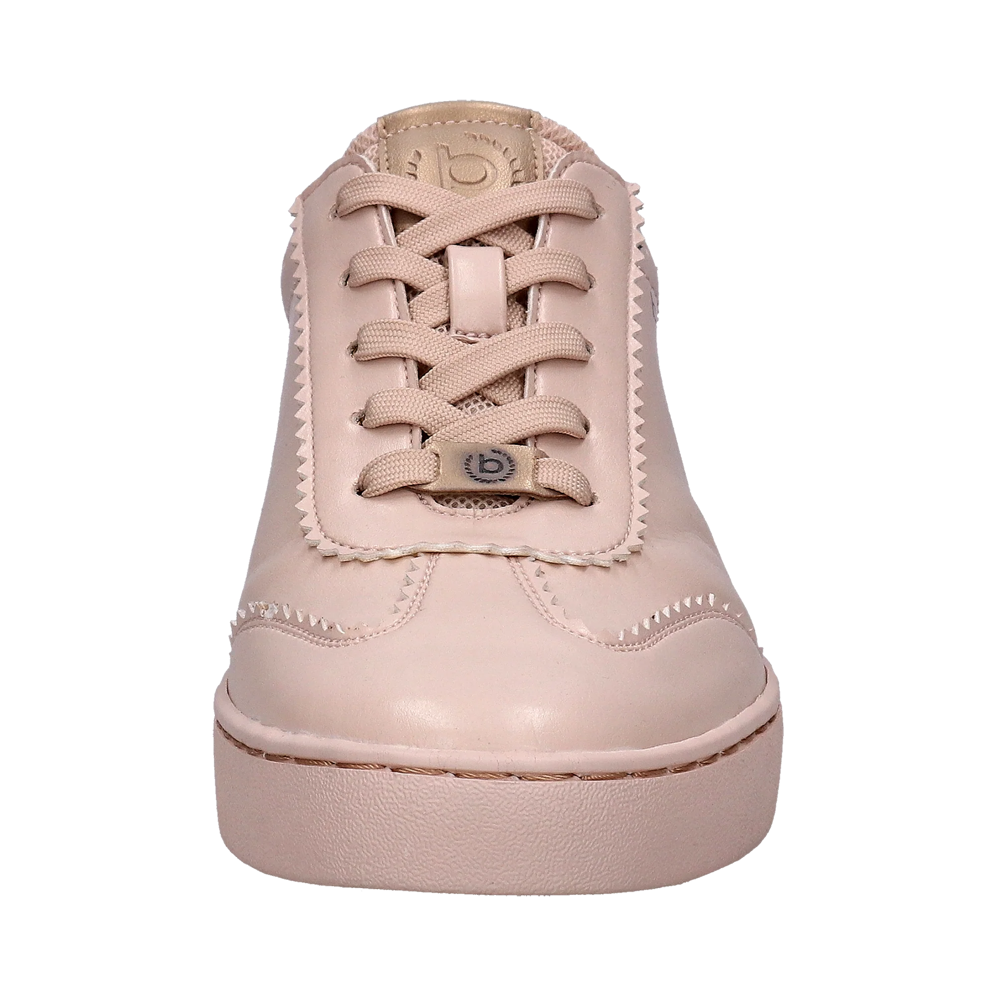 Sneaker rosa - Image 5