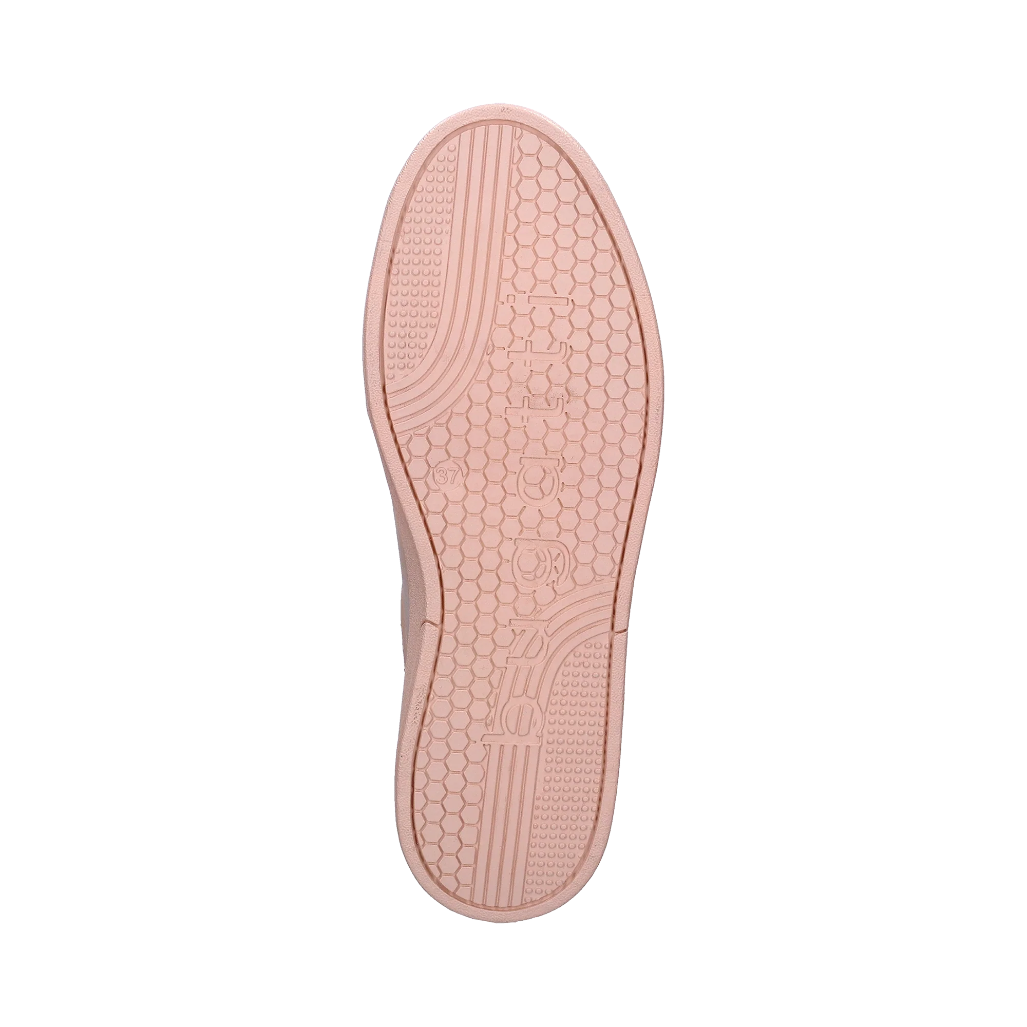 Sneaker rosa - Image 7