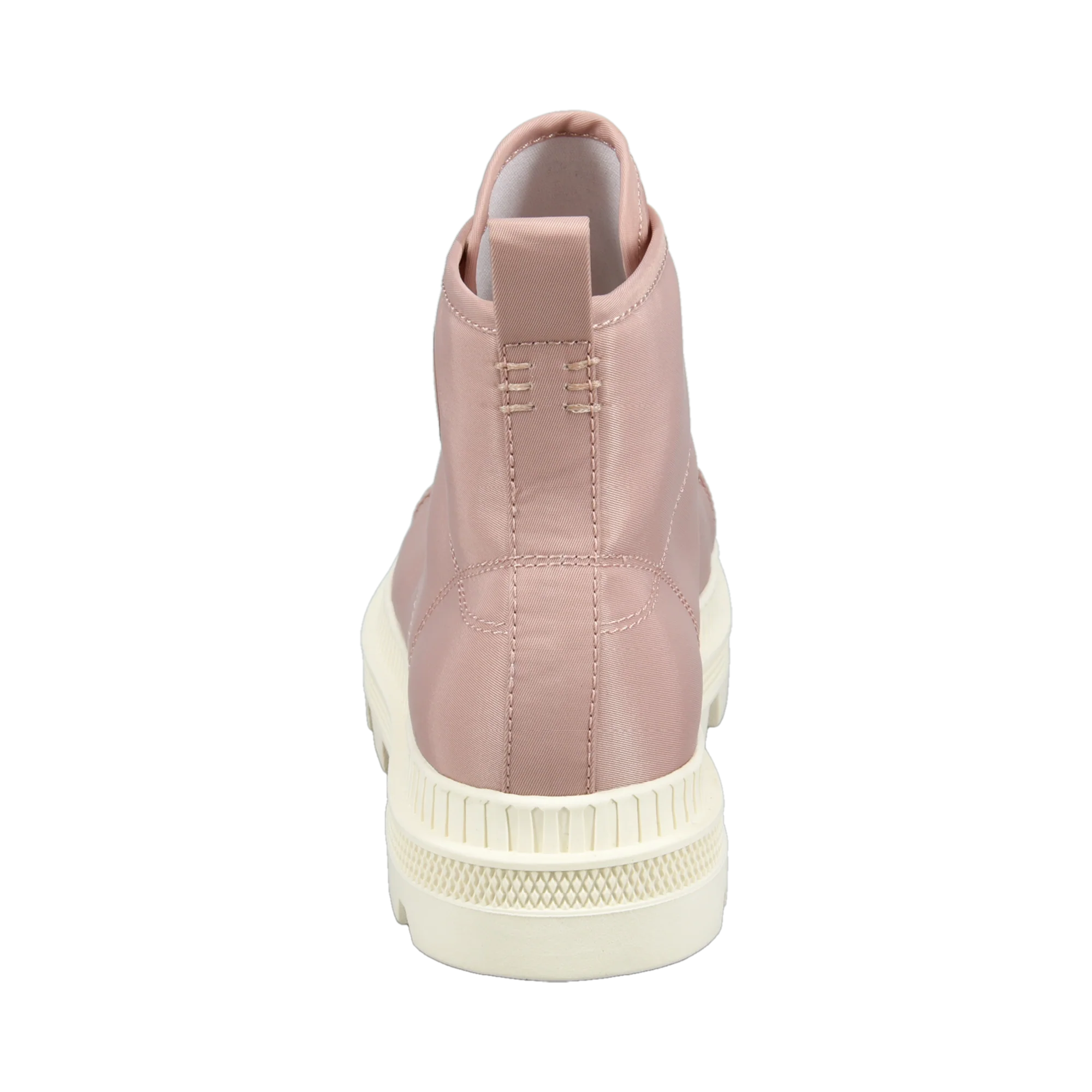 Sneaker rosa - Image 3