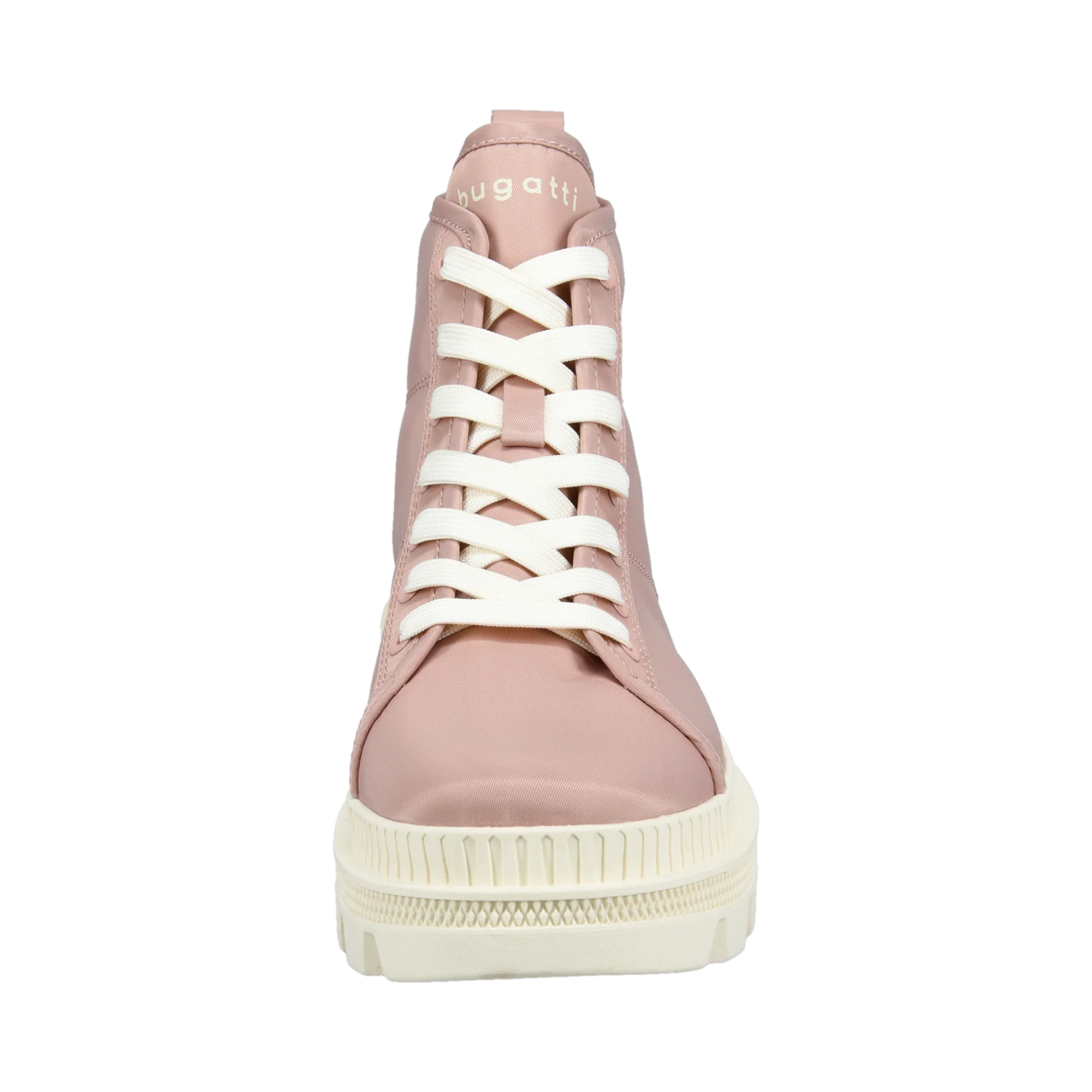 Sneaker rosa - Image 5