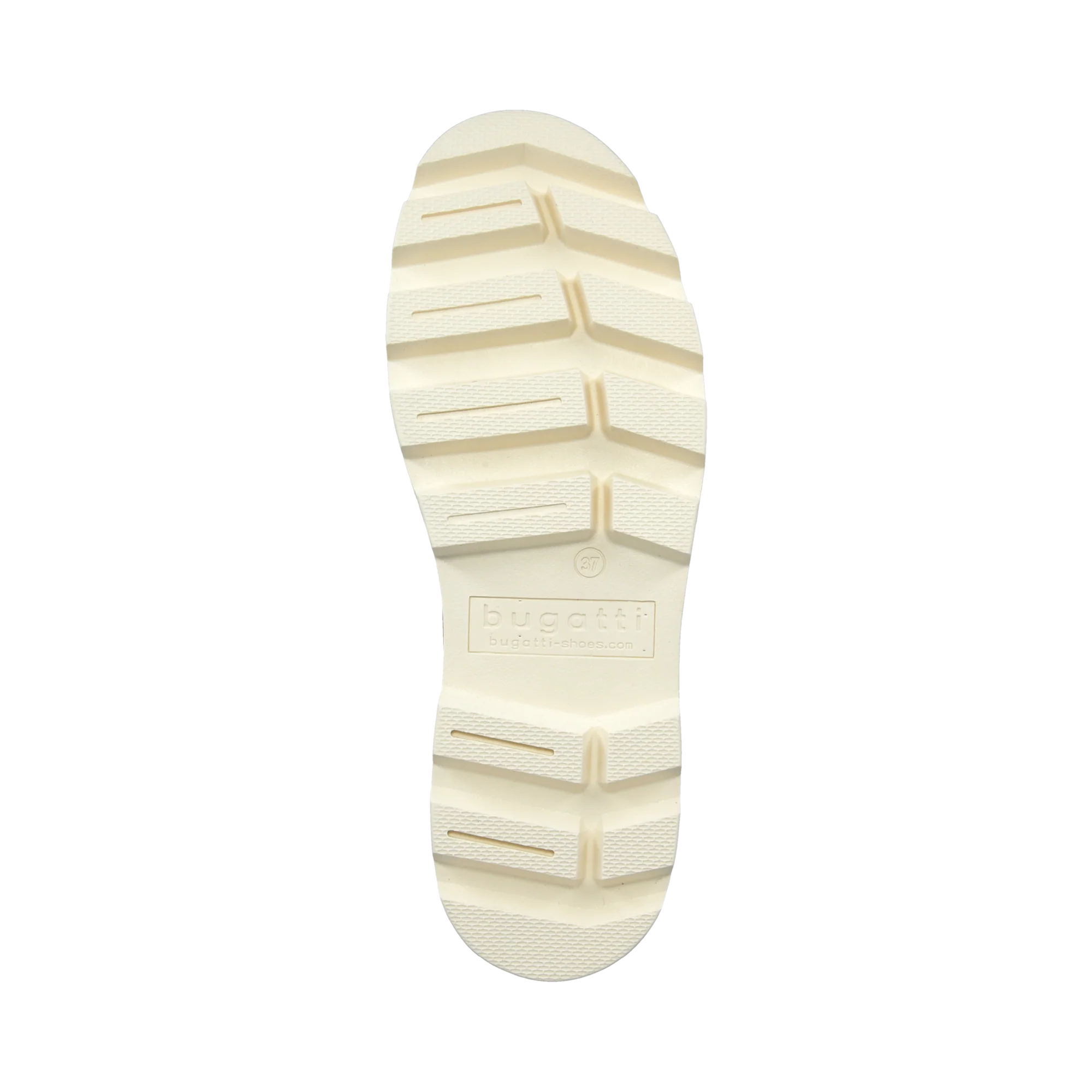 Sneaker rosa - Image 7