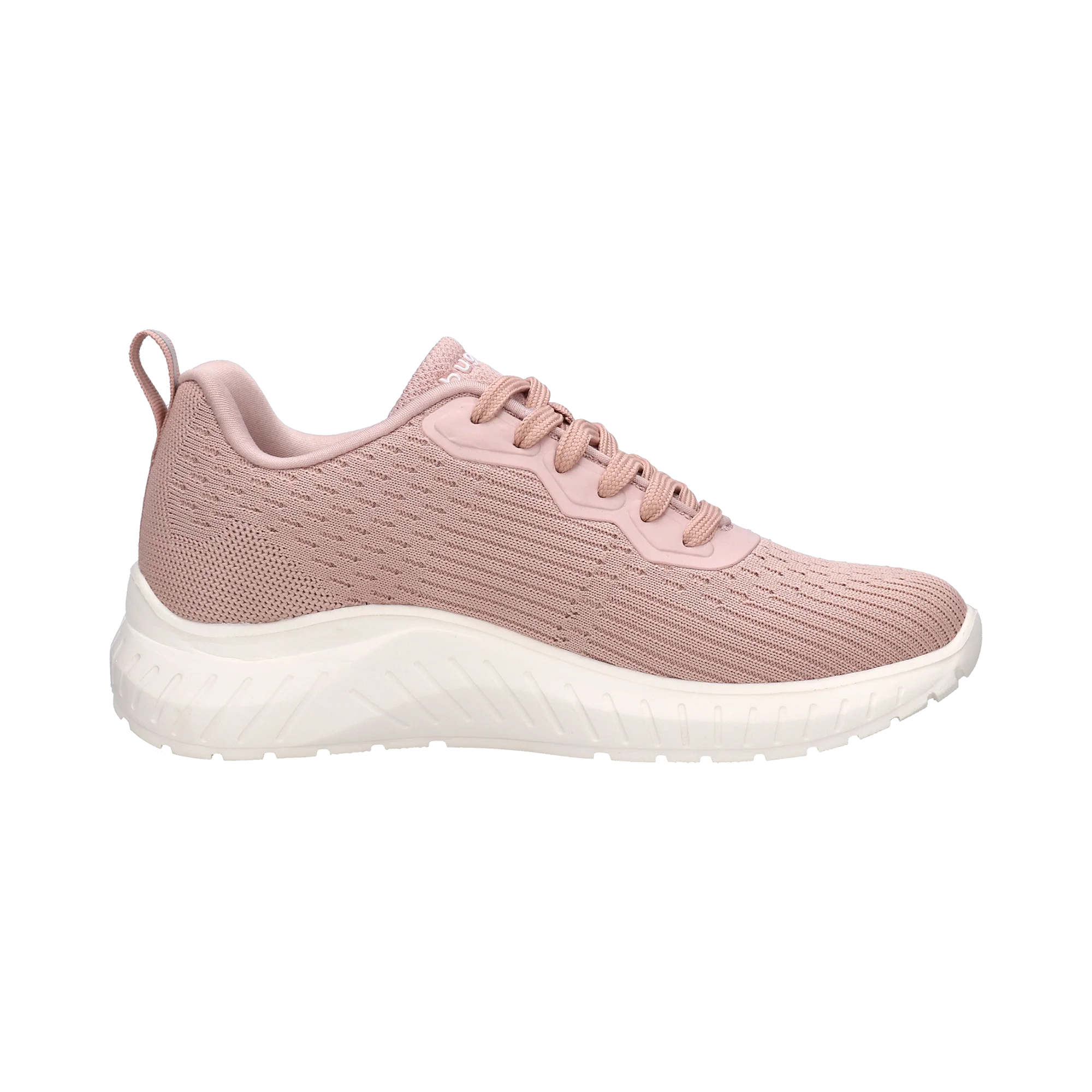 Sneaker rosa - Image 4