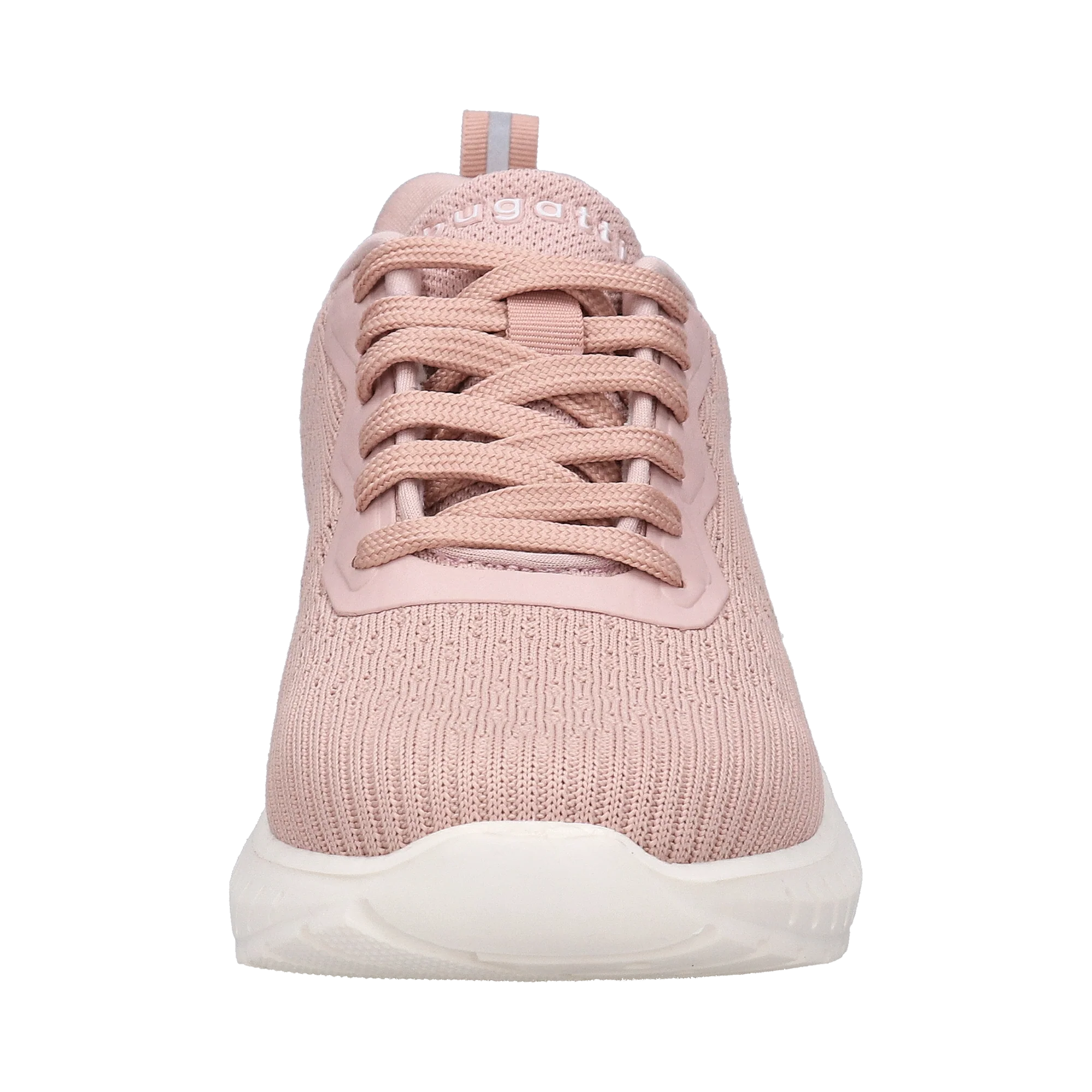 Sneaker rosa - Image 5