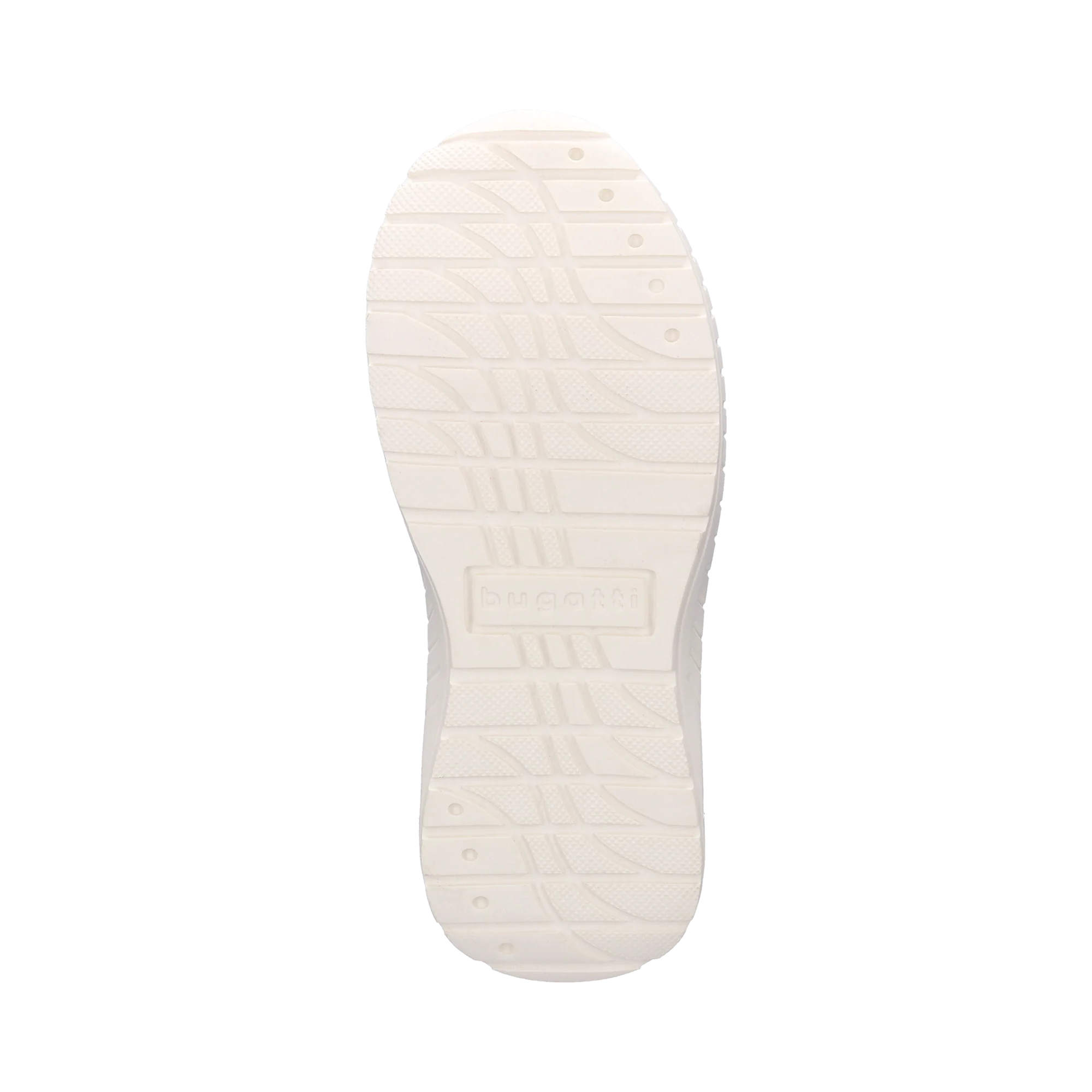 Sneaker rosa - Image 7