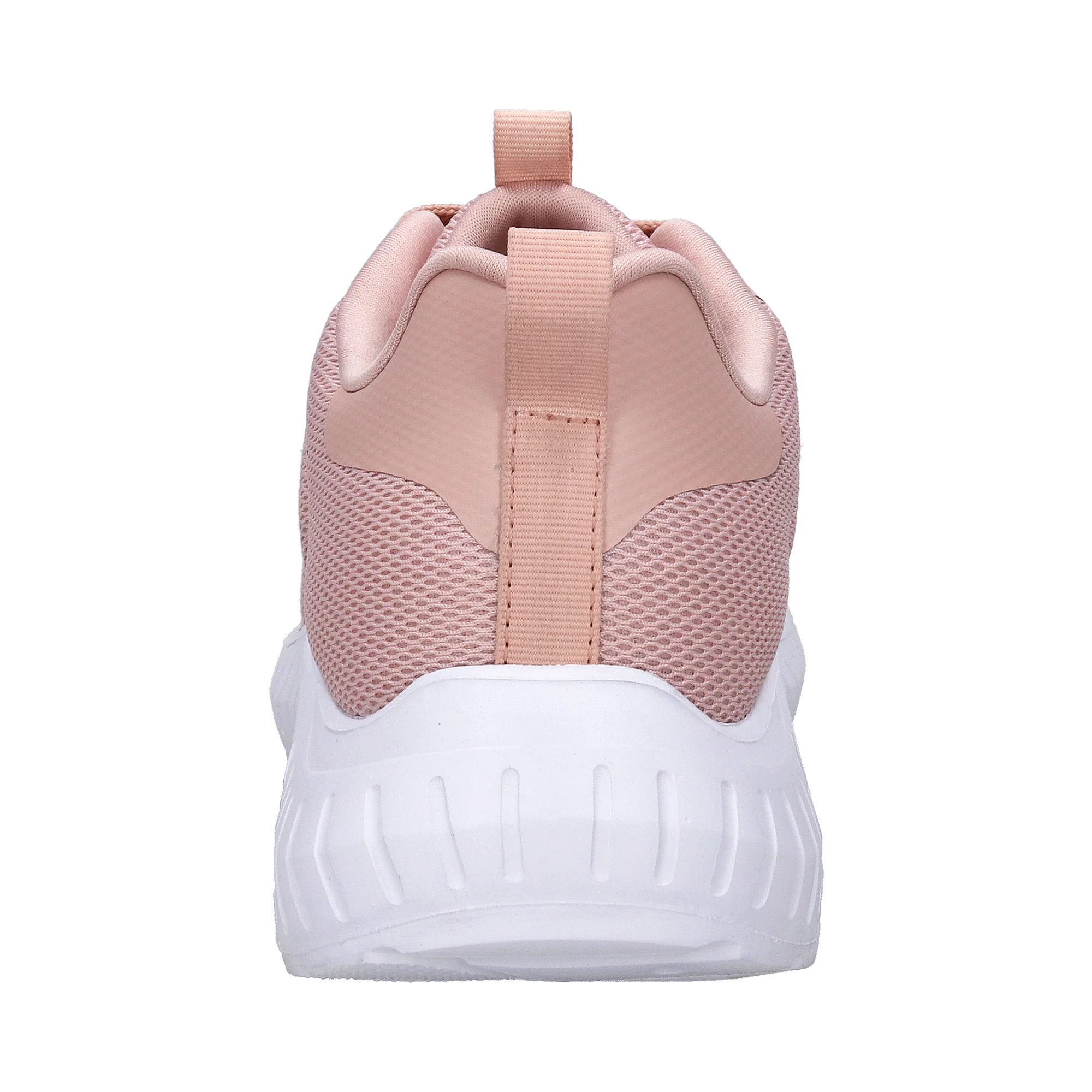 Sneaker rosa - Image 3