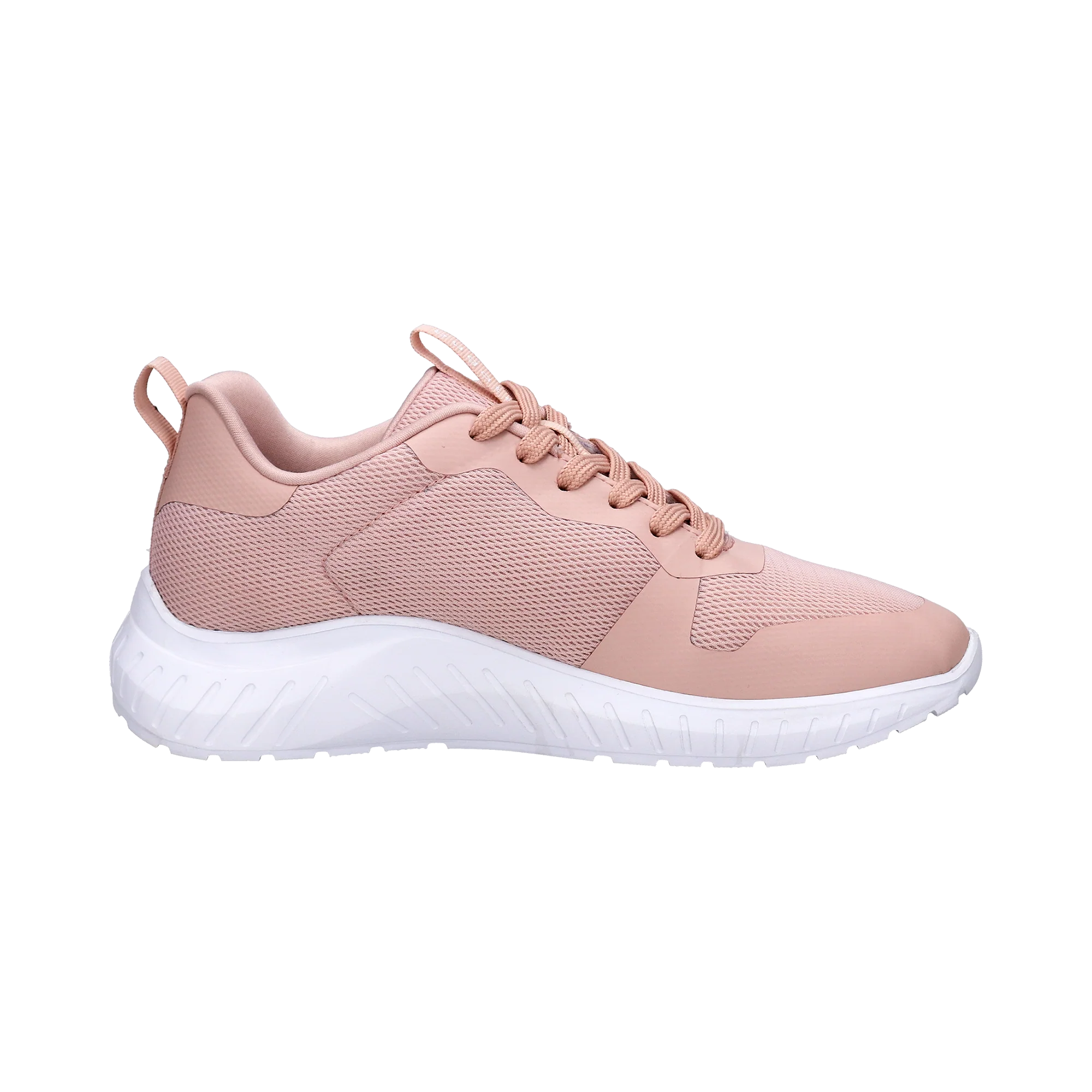 Sneaker rosa - Image 4