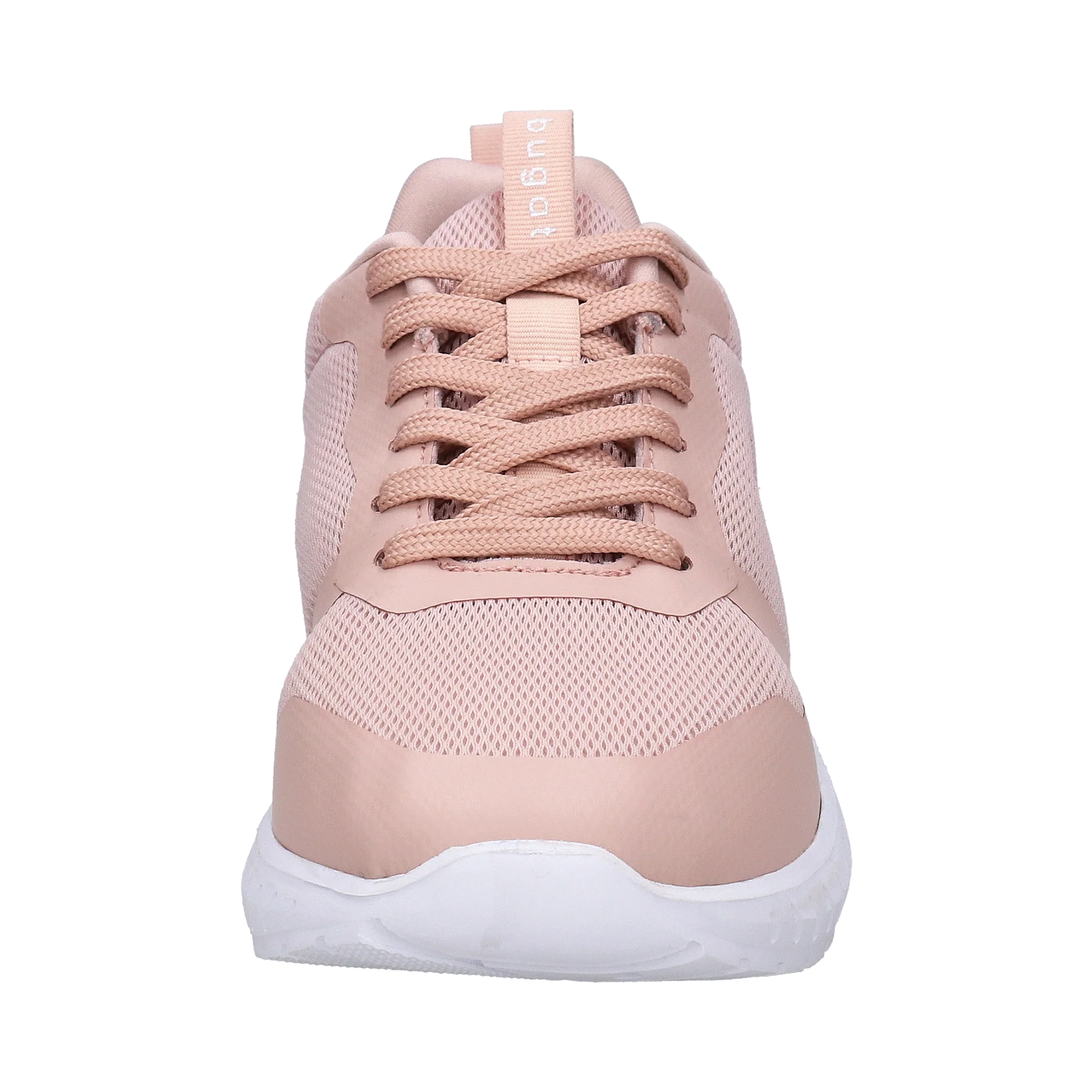 Sneaker rosa - Image 5