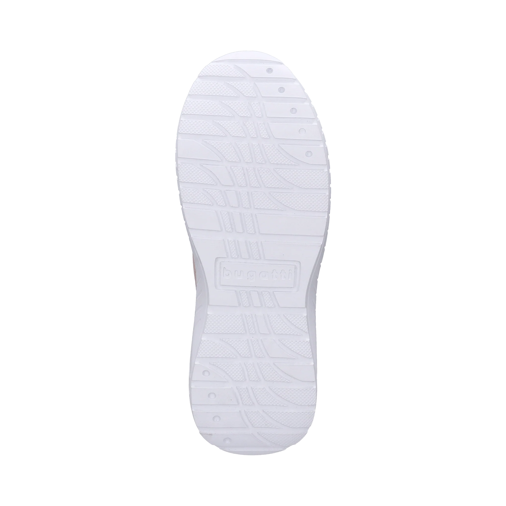 Sneaker rosa - Image 7