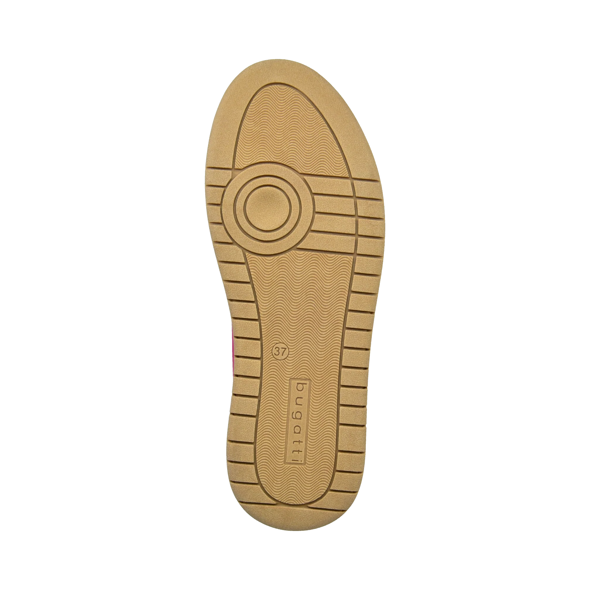 Sneaker rosa - Image 7