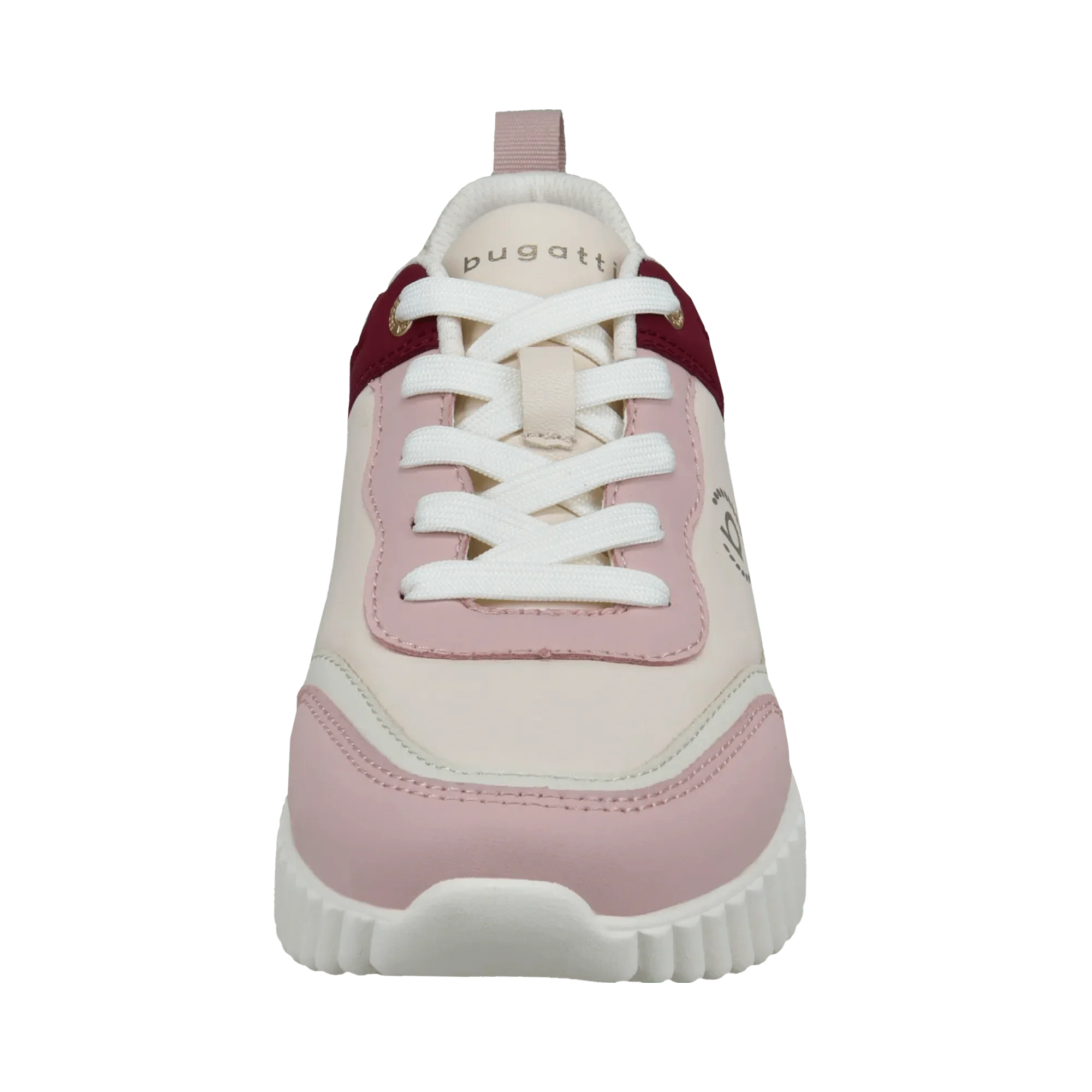 Sneaker rosa - Image 5
