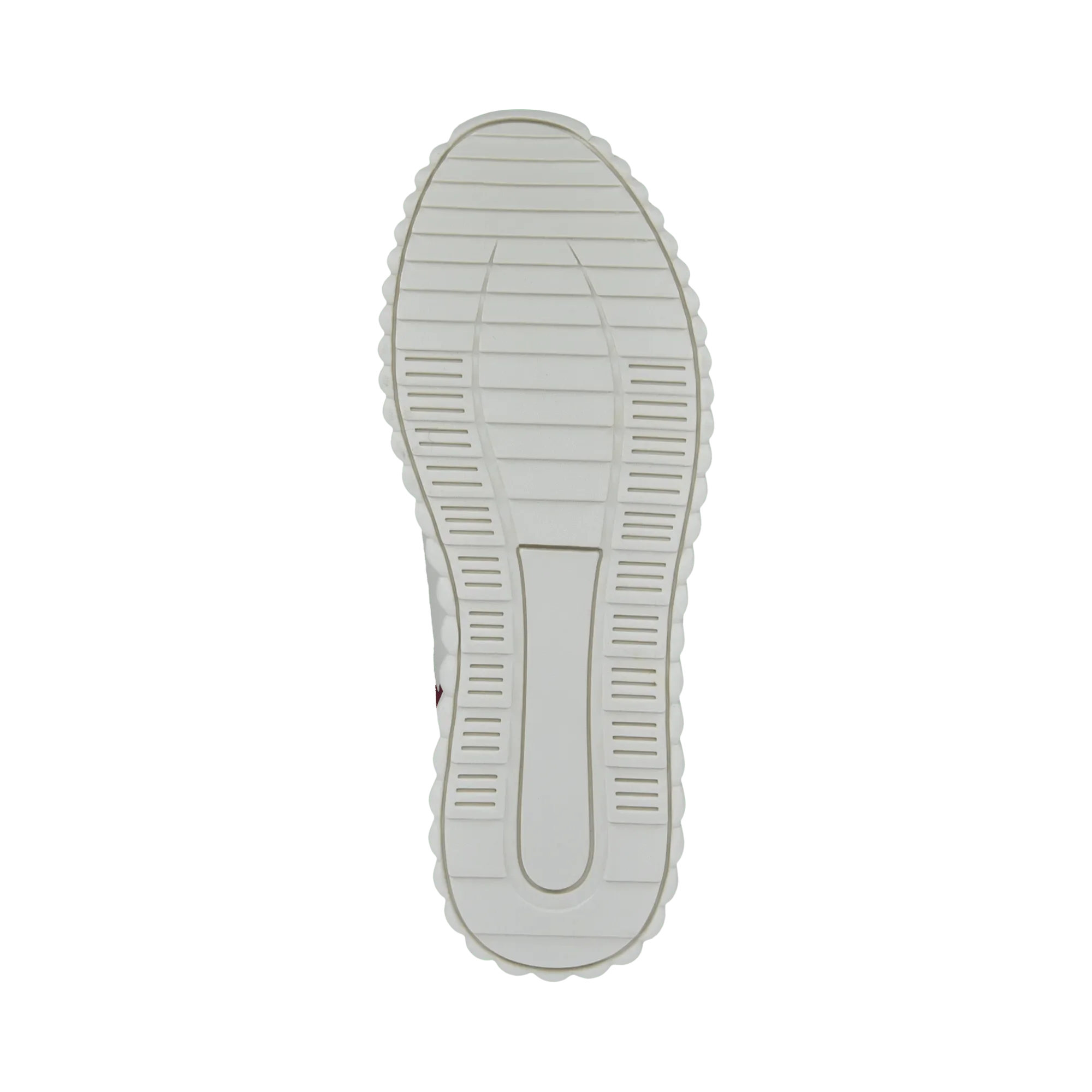 Sneaker rosa - Image 7