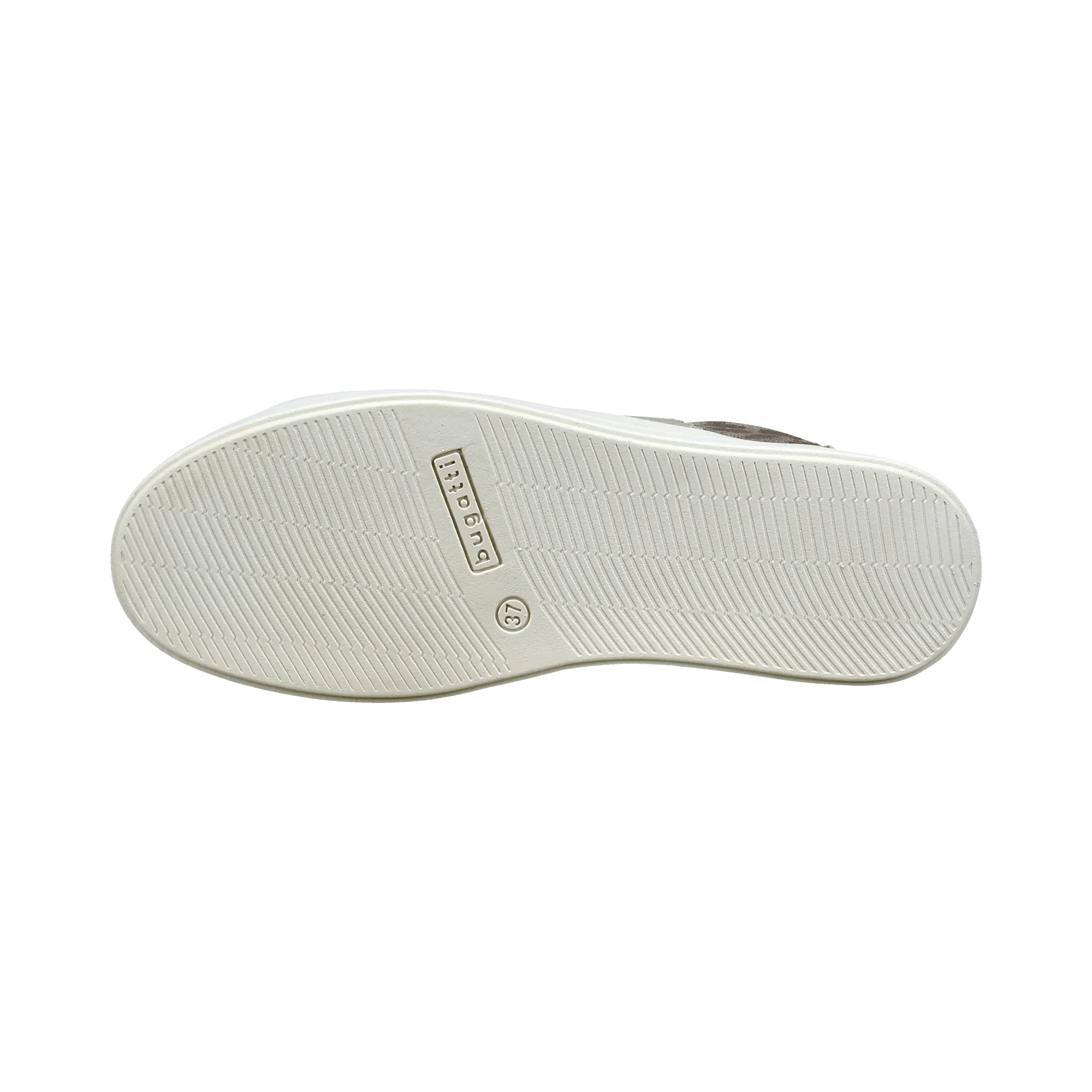Sneaker rosa - Image 13