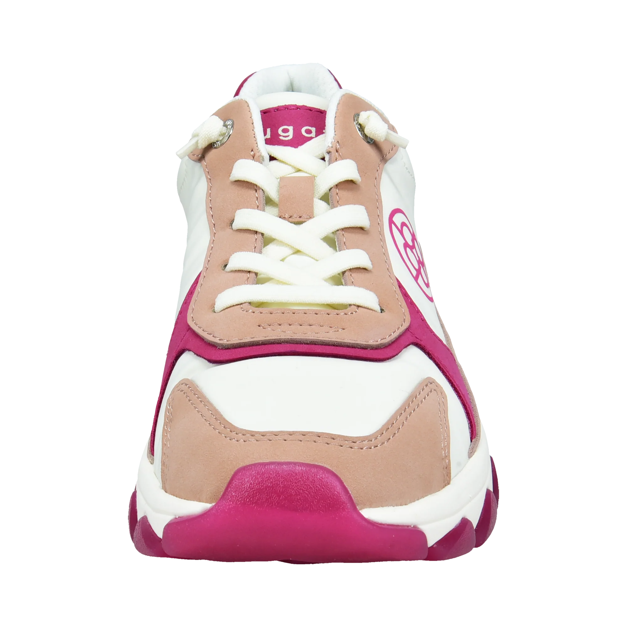 Sneaker rosa - Image 5