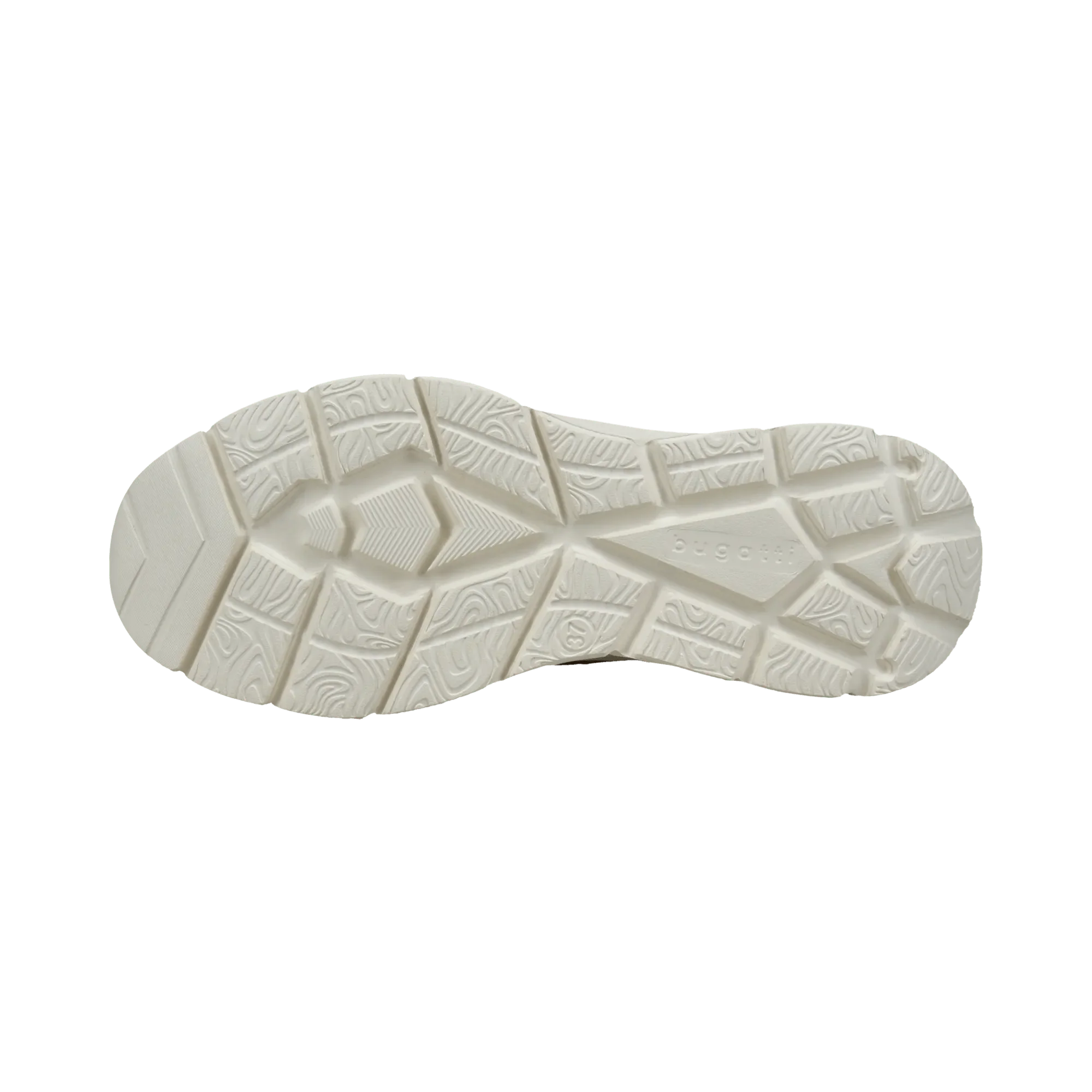 Sneaker rosa - Image 7