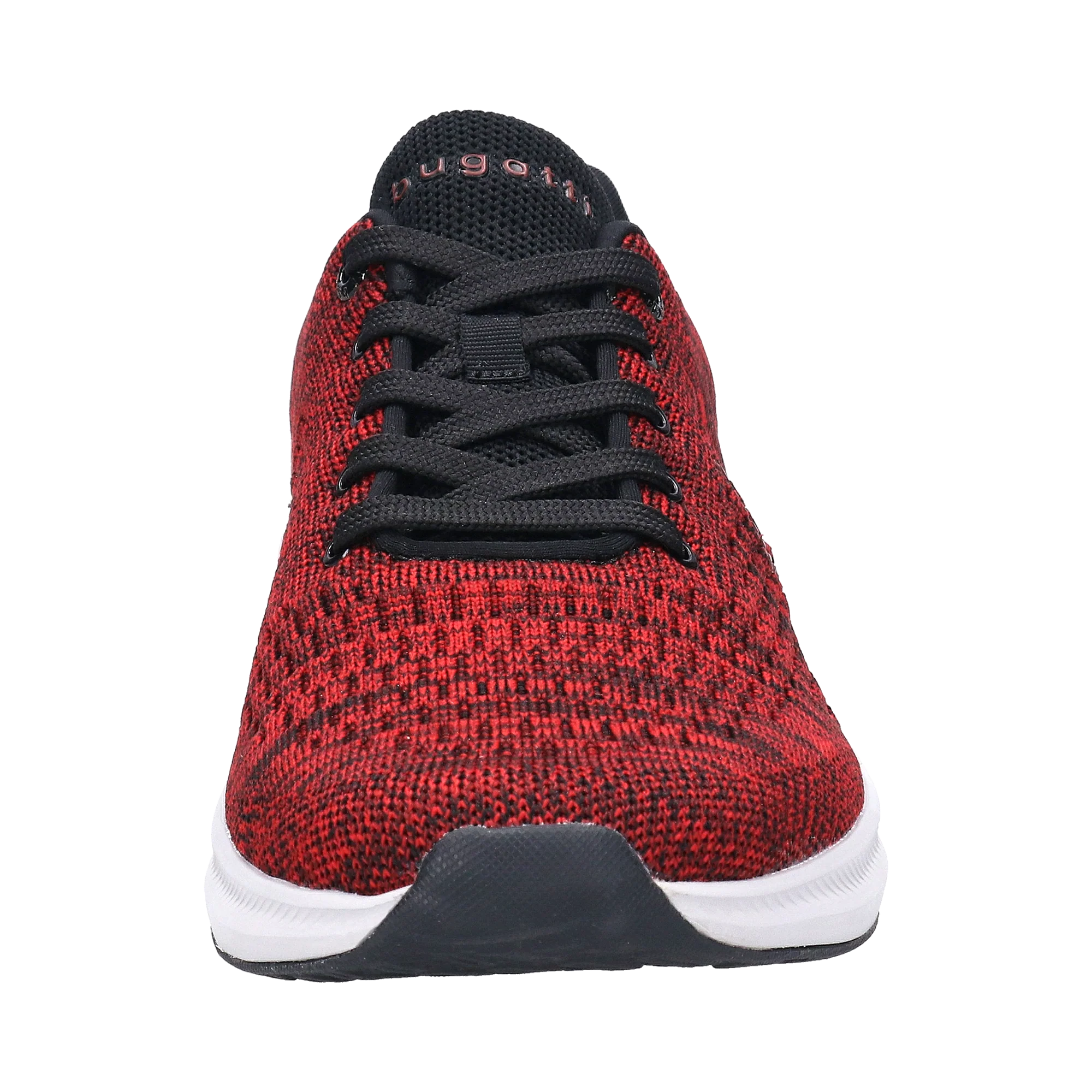 Sneaker rot - Image 5