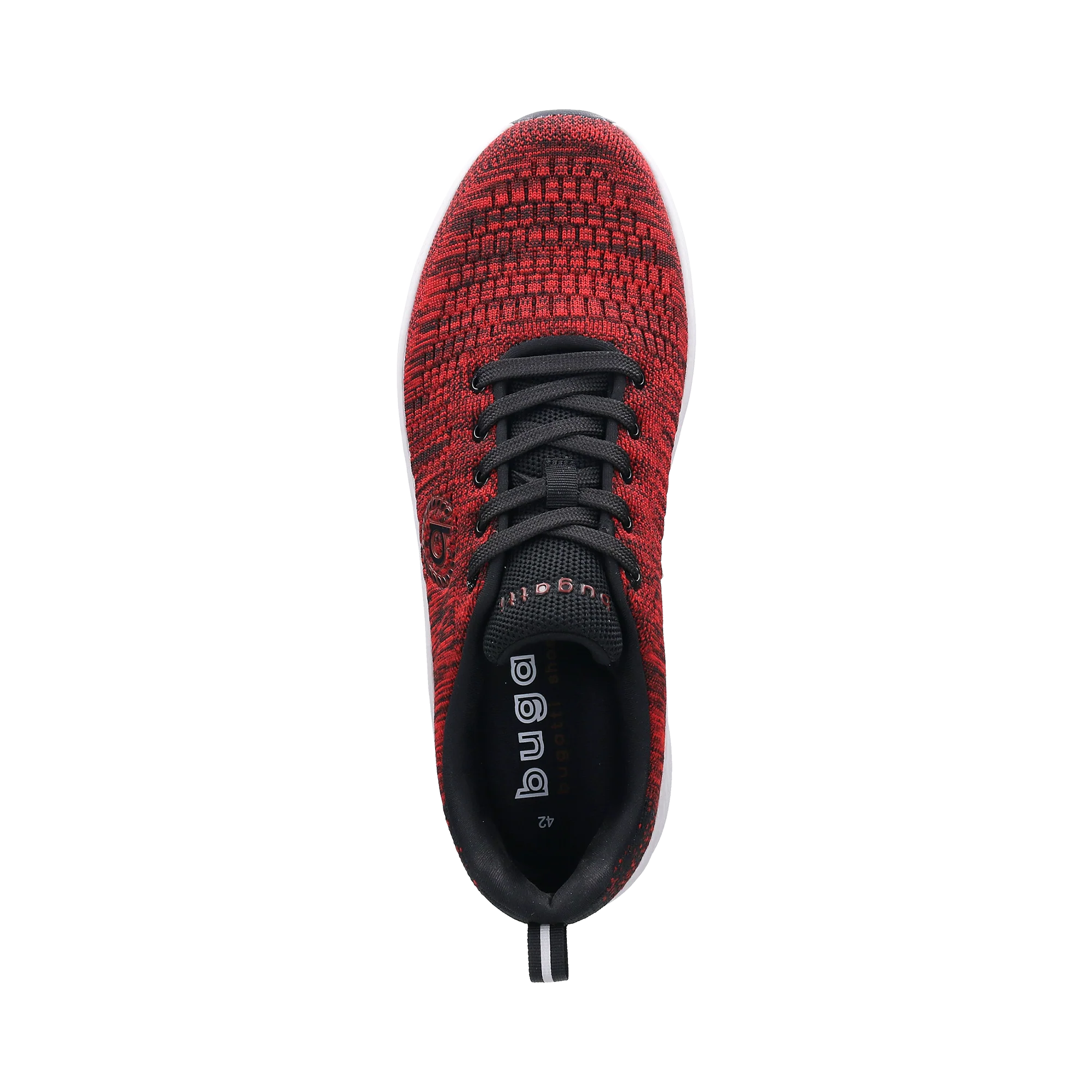Sneaker rot - Image 6