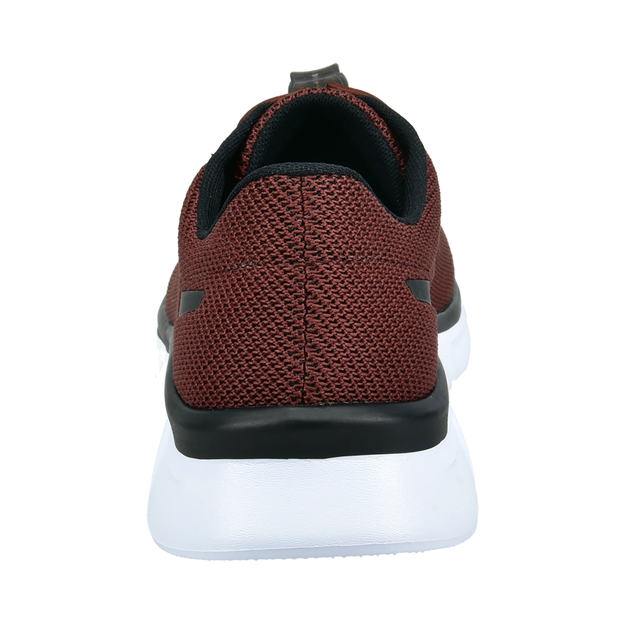 Sneaker rot - Image 3