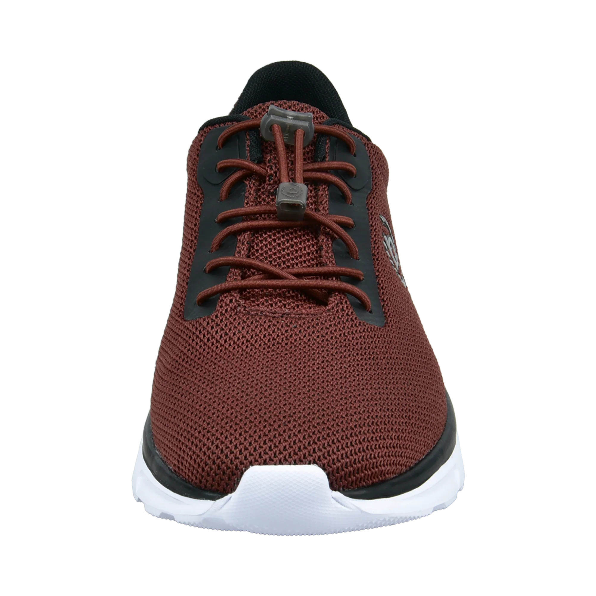 Sneaker rot - Image 5