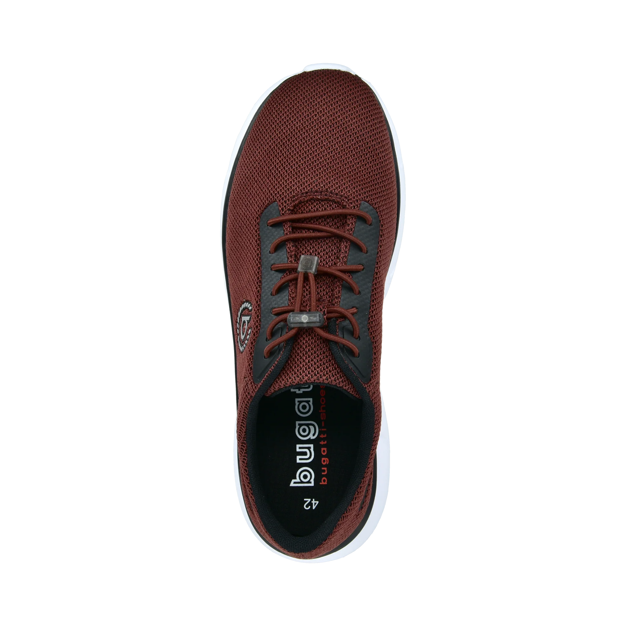 Sneaker rot - Image 6