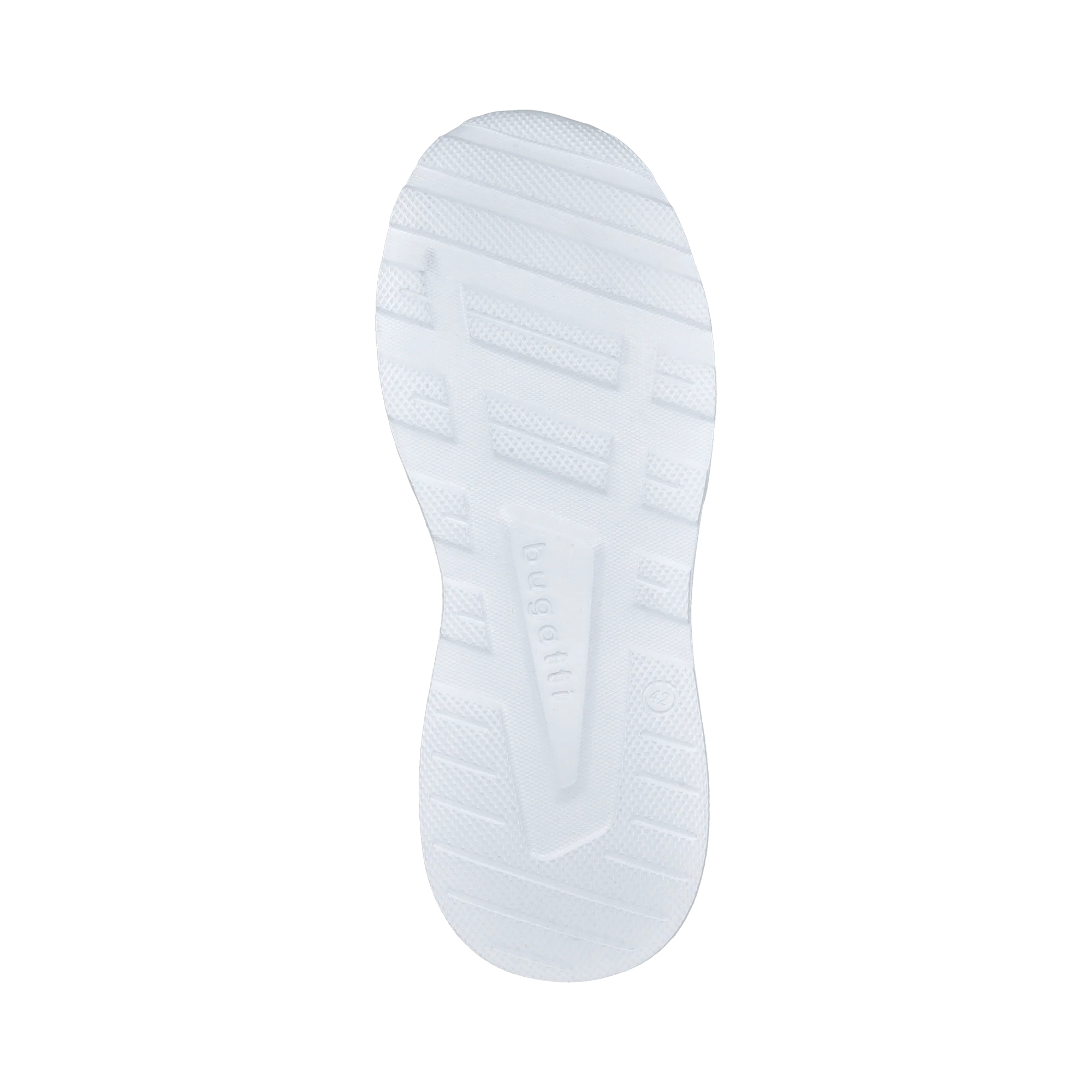 Sneaker rot - Image 7