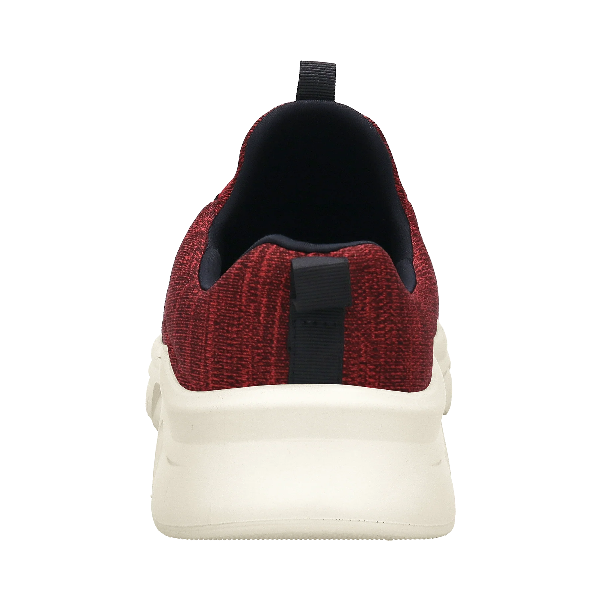 Sneaker rot - Image 3