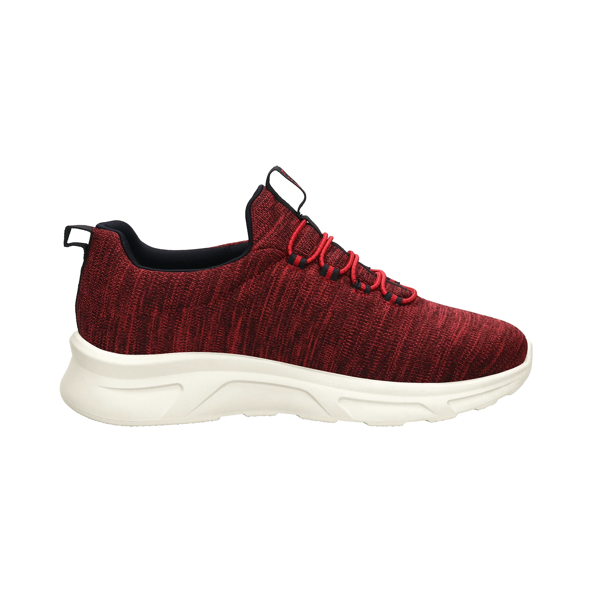 Sneaker rot - Image 4