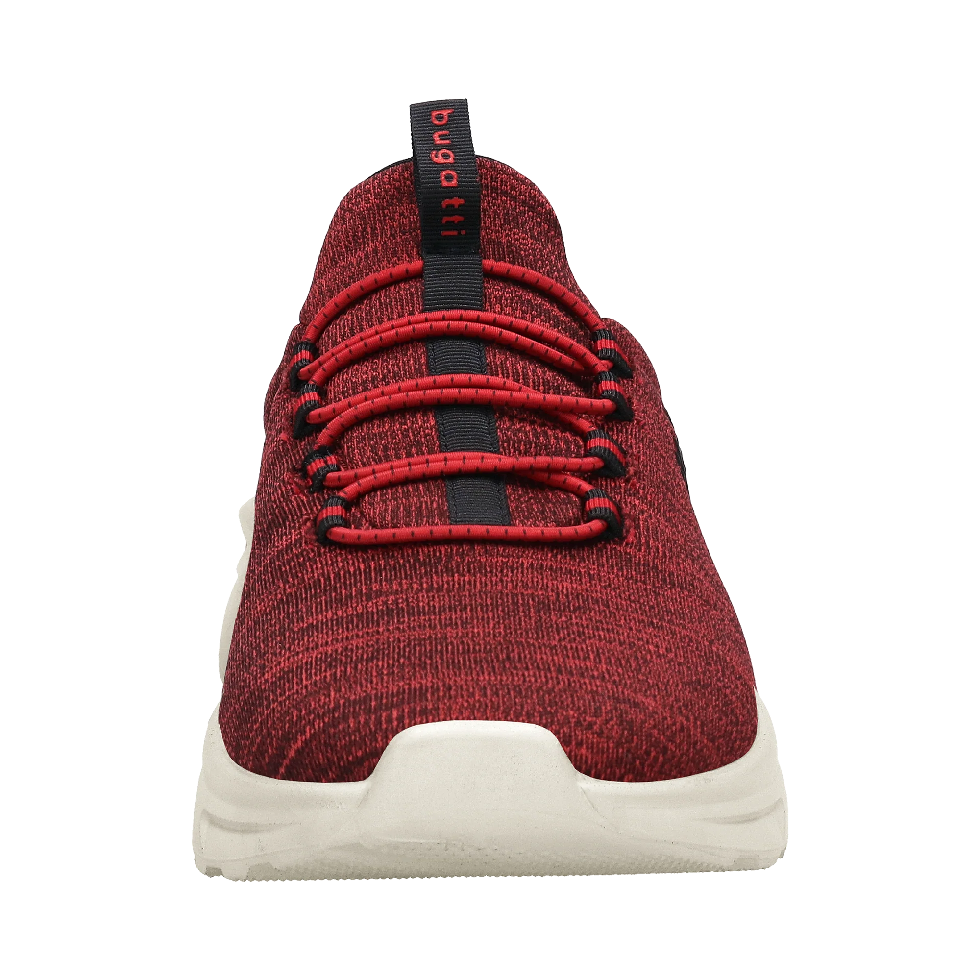 Sneaker rot - Image 5
