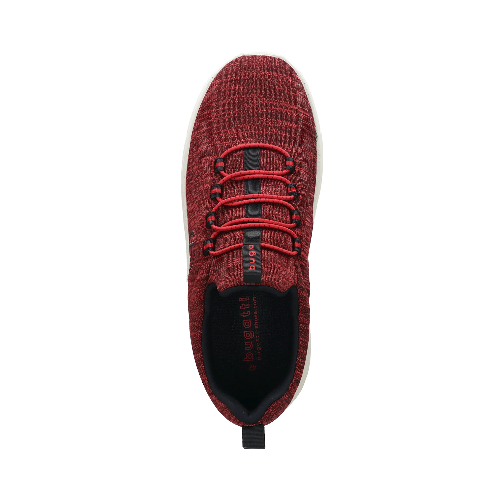 Sneaker rot - Image 6