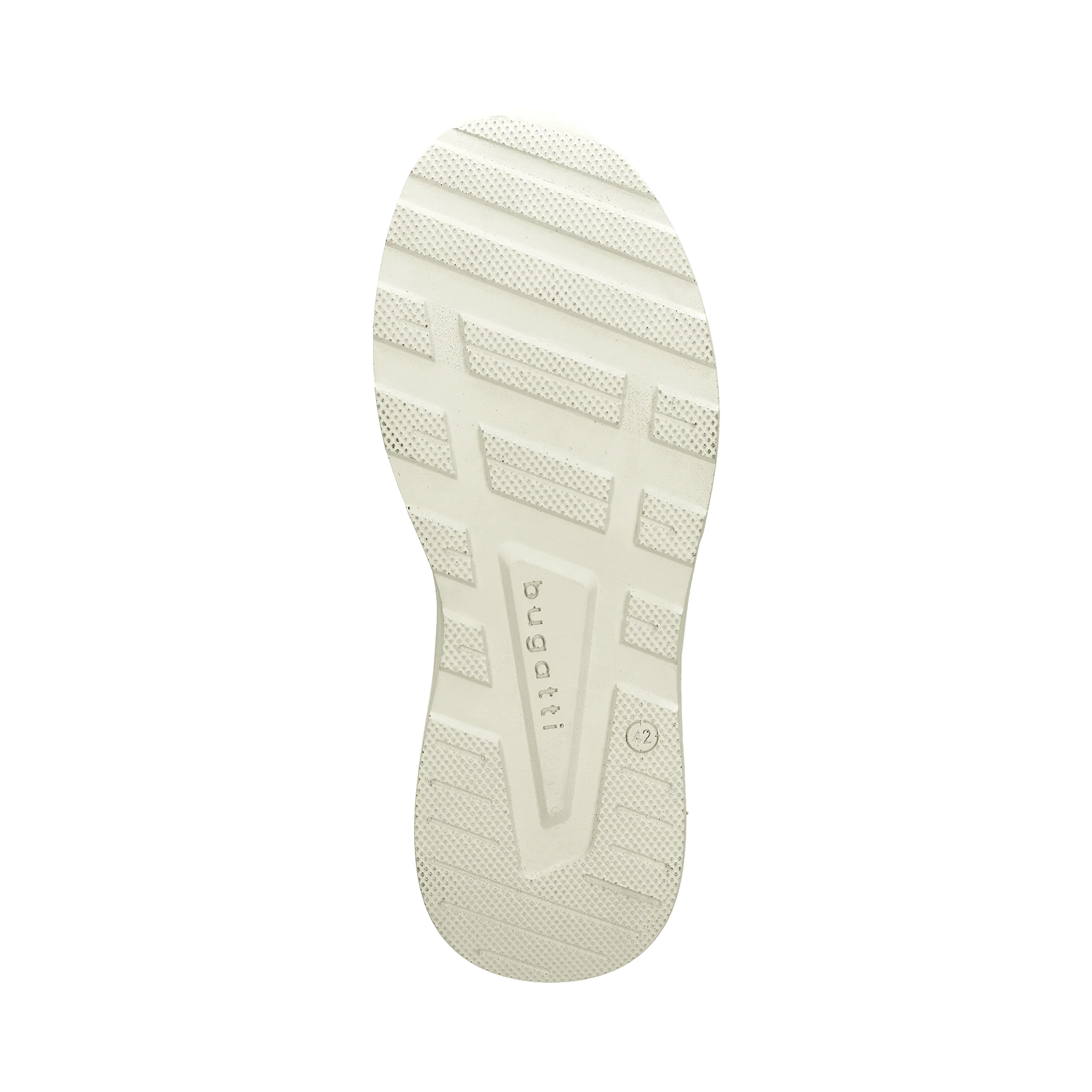 Sneaker rot - Image 7