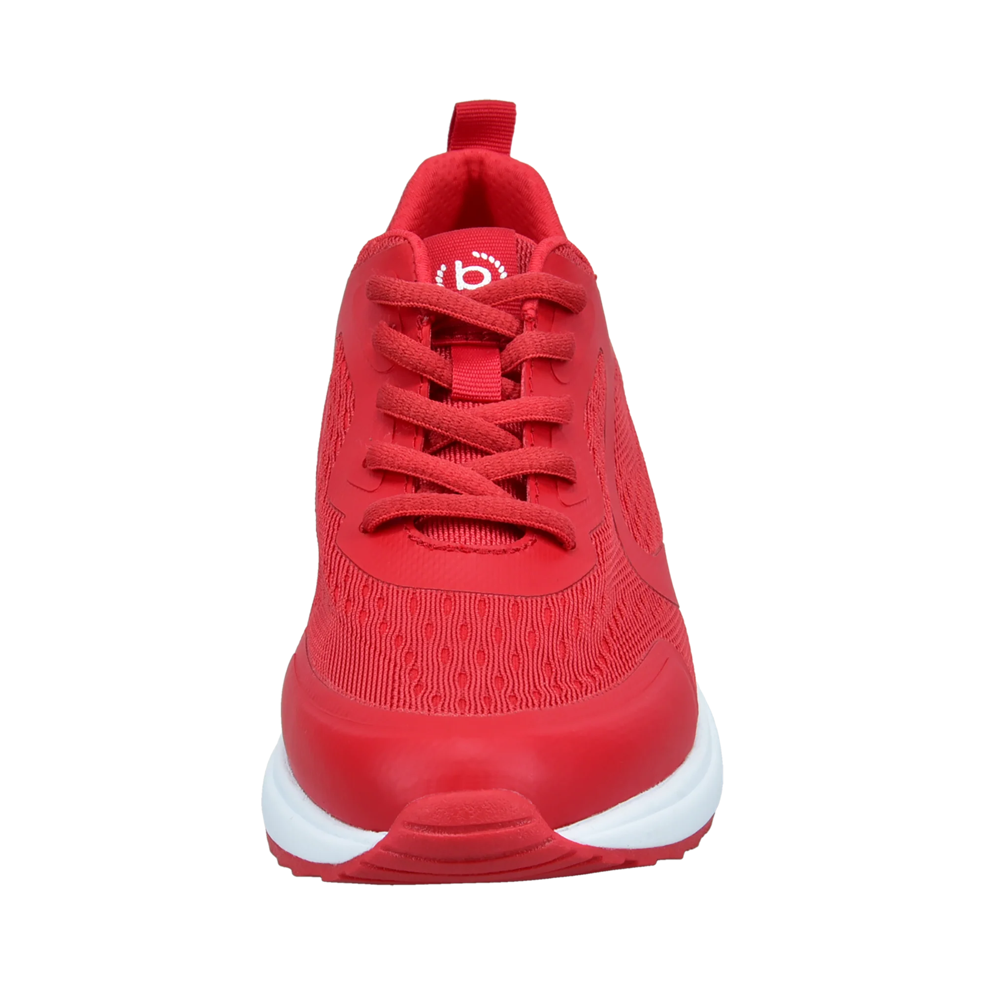 Sneaker rot - Image 5