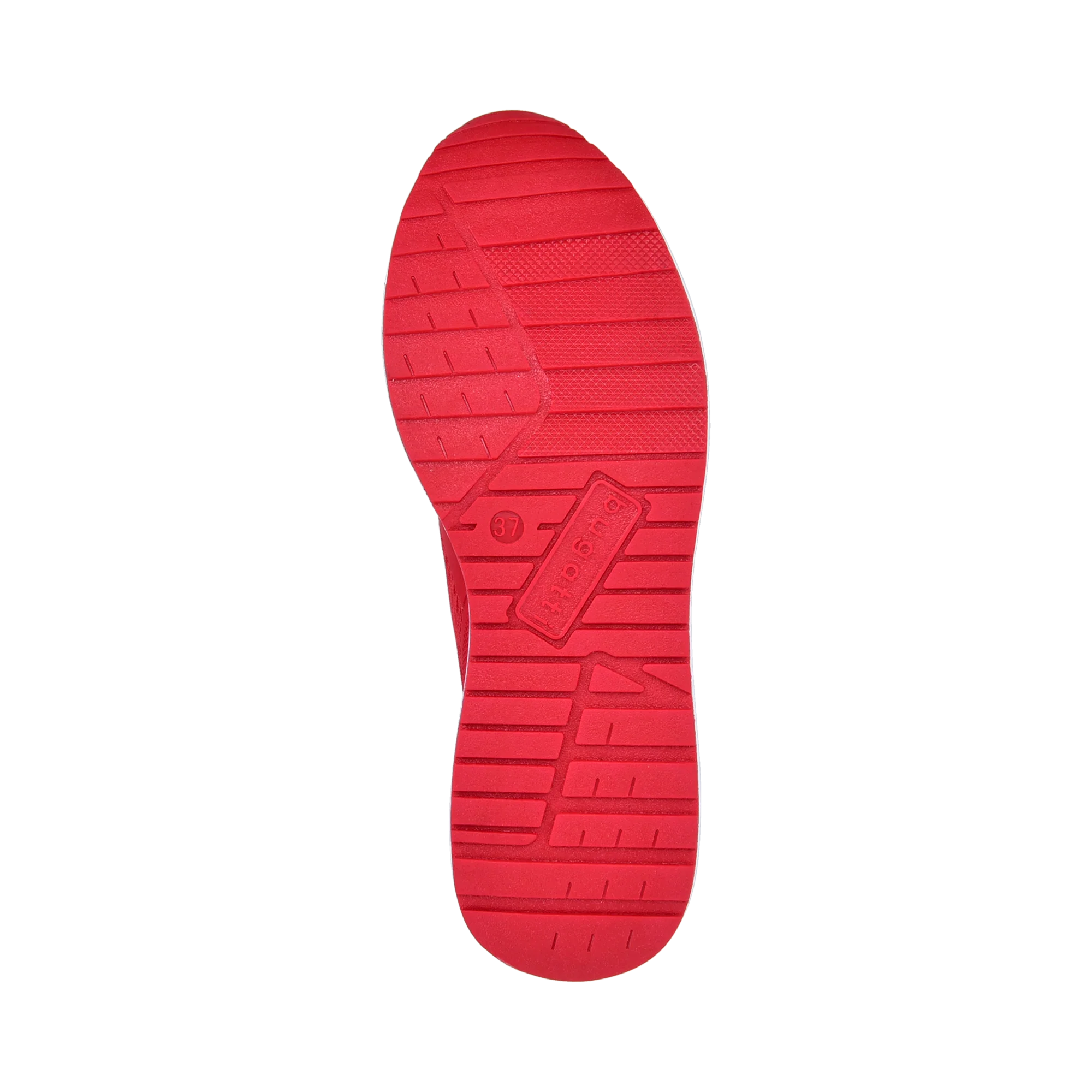 Sneaker rot - Image 7
