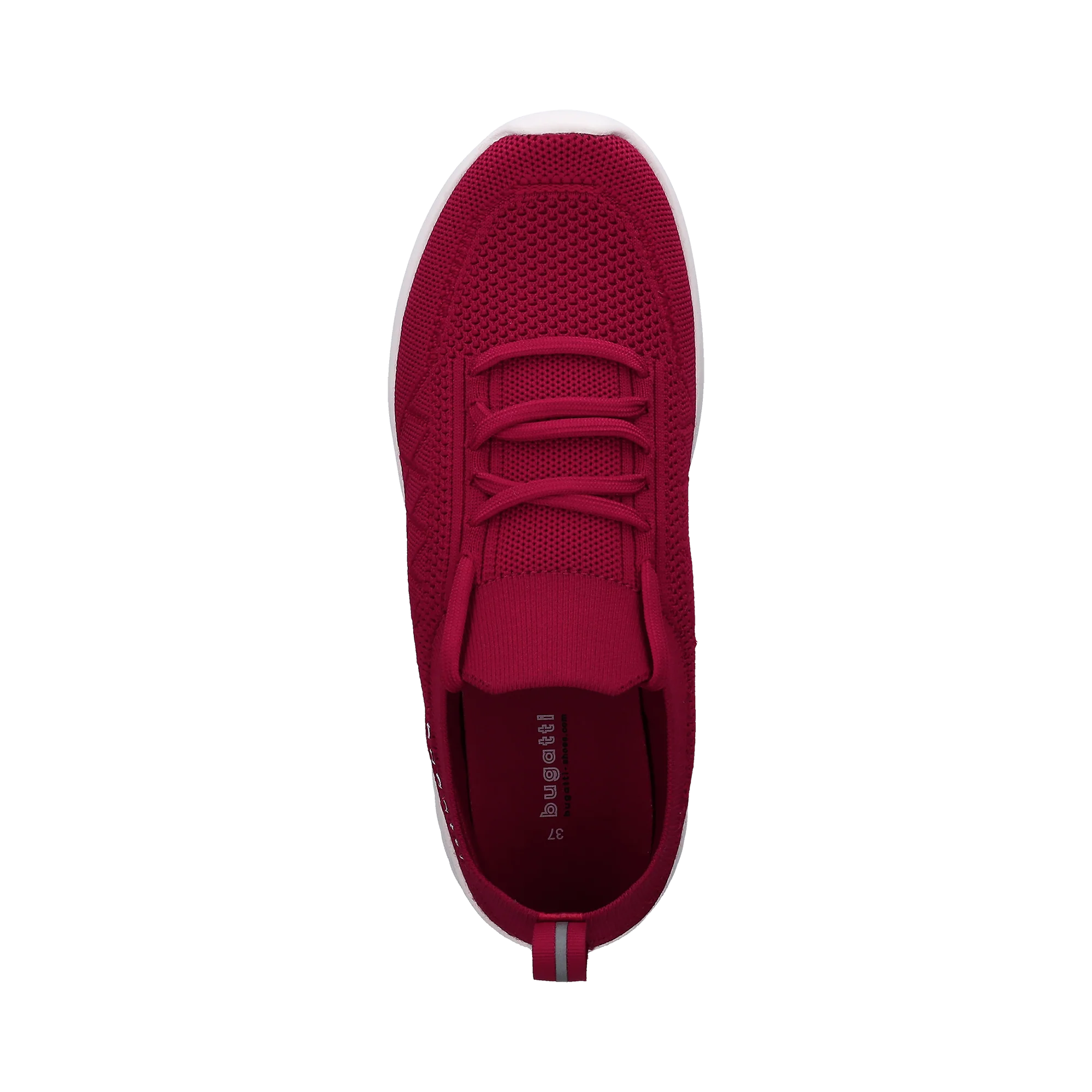Sneaker rot - Image 6