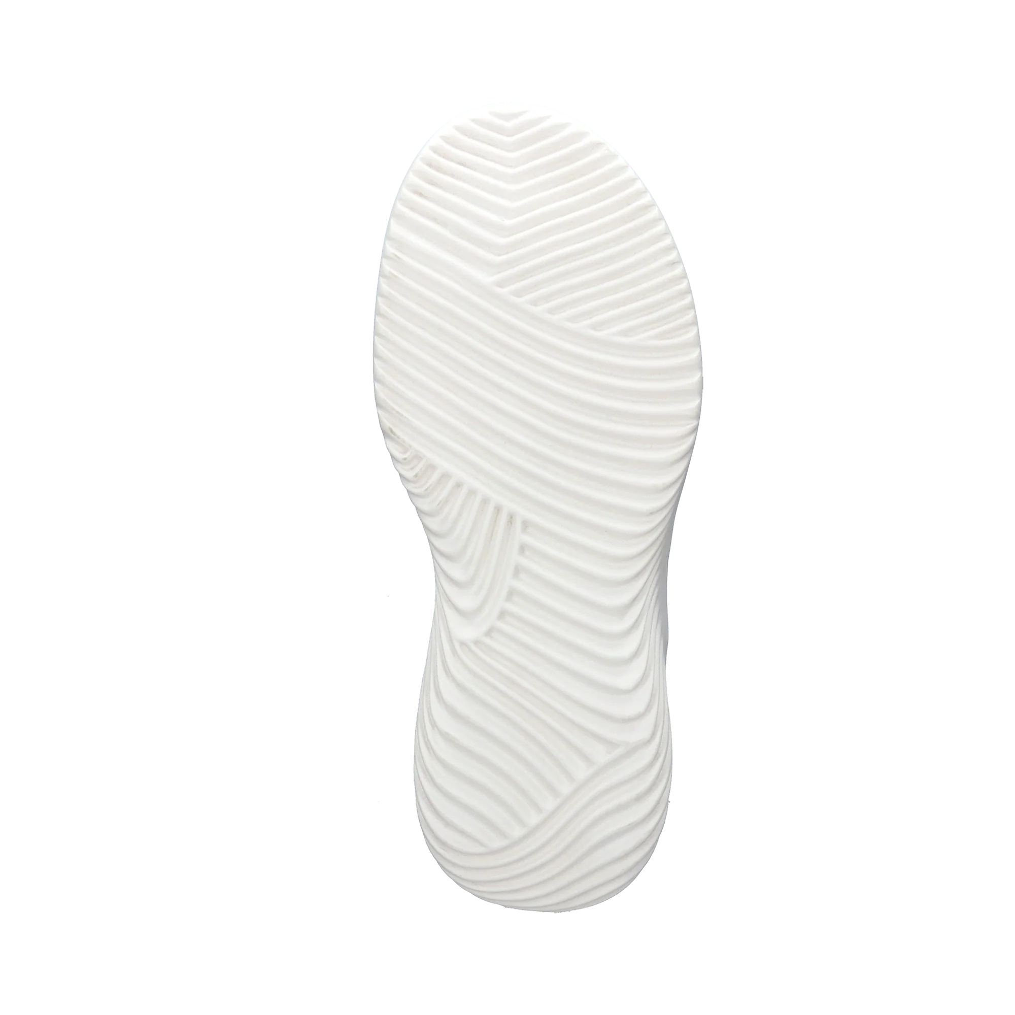 Sneaker rot - Image 7